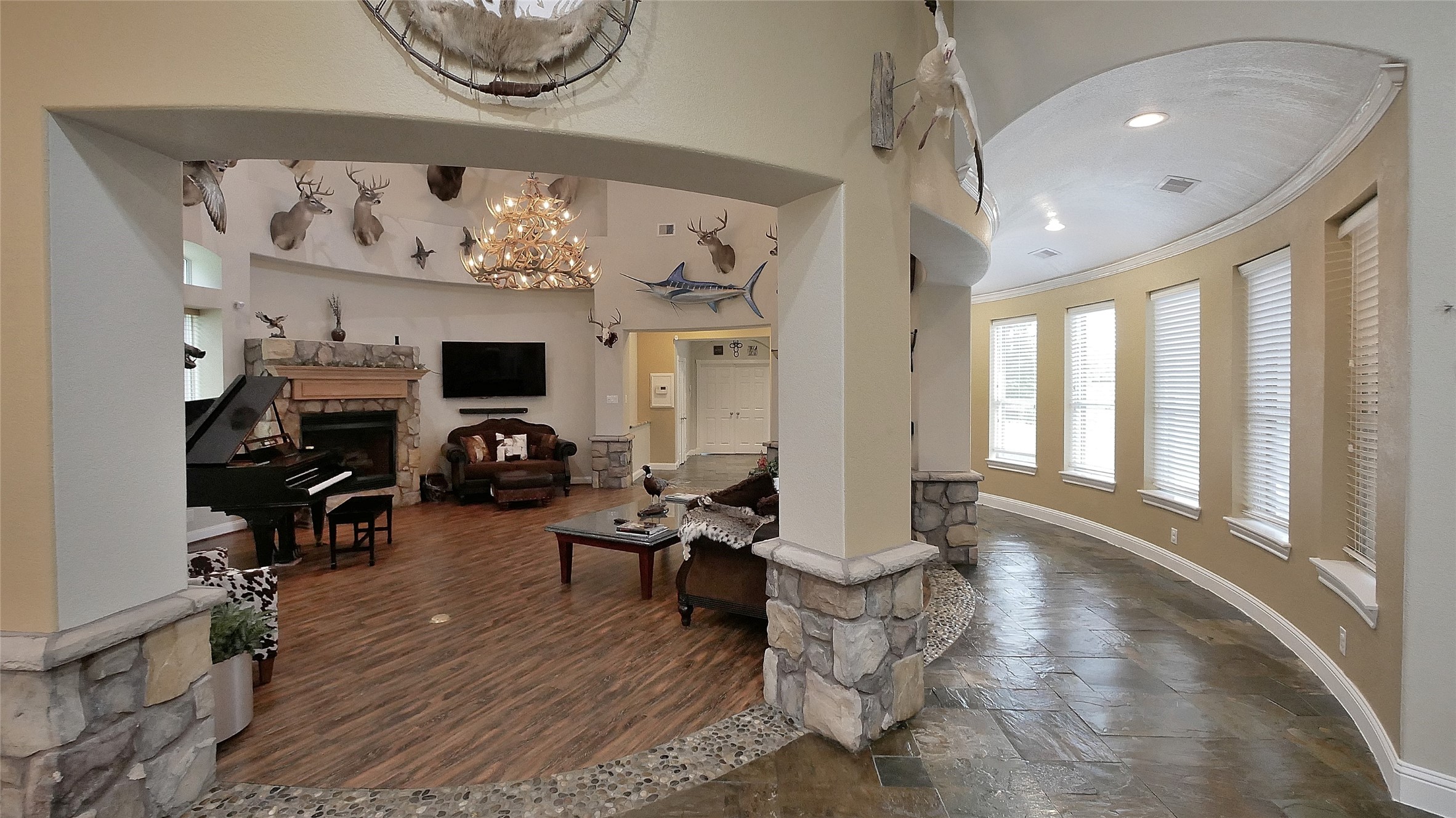 23478 Bays Chapel Road Property Photo 14