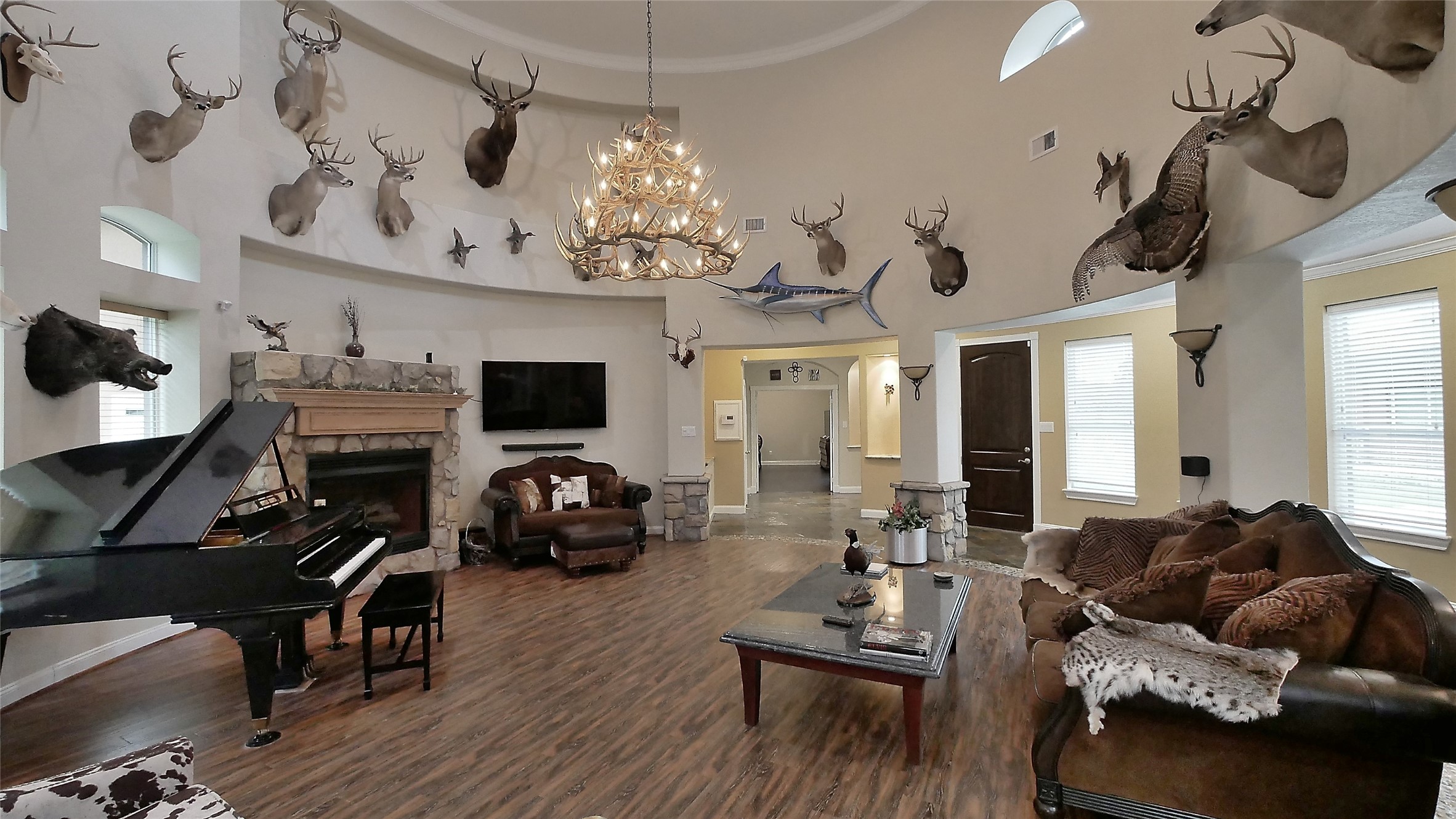 23478 Bays Chapel Road Property Photo 15