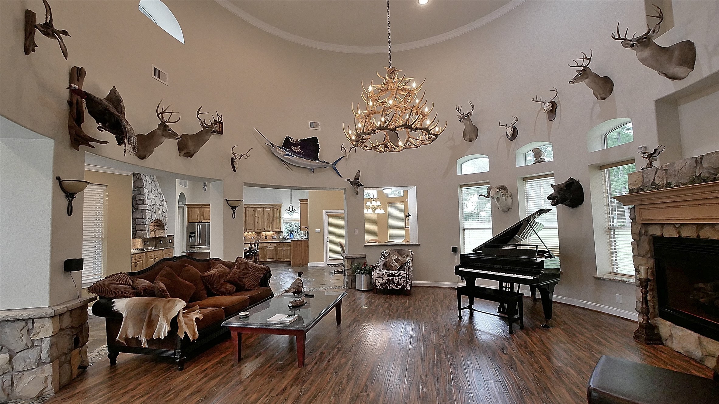 23478 Bays Chapel Road Property Photo 16