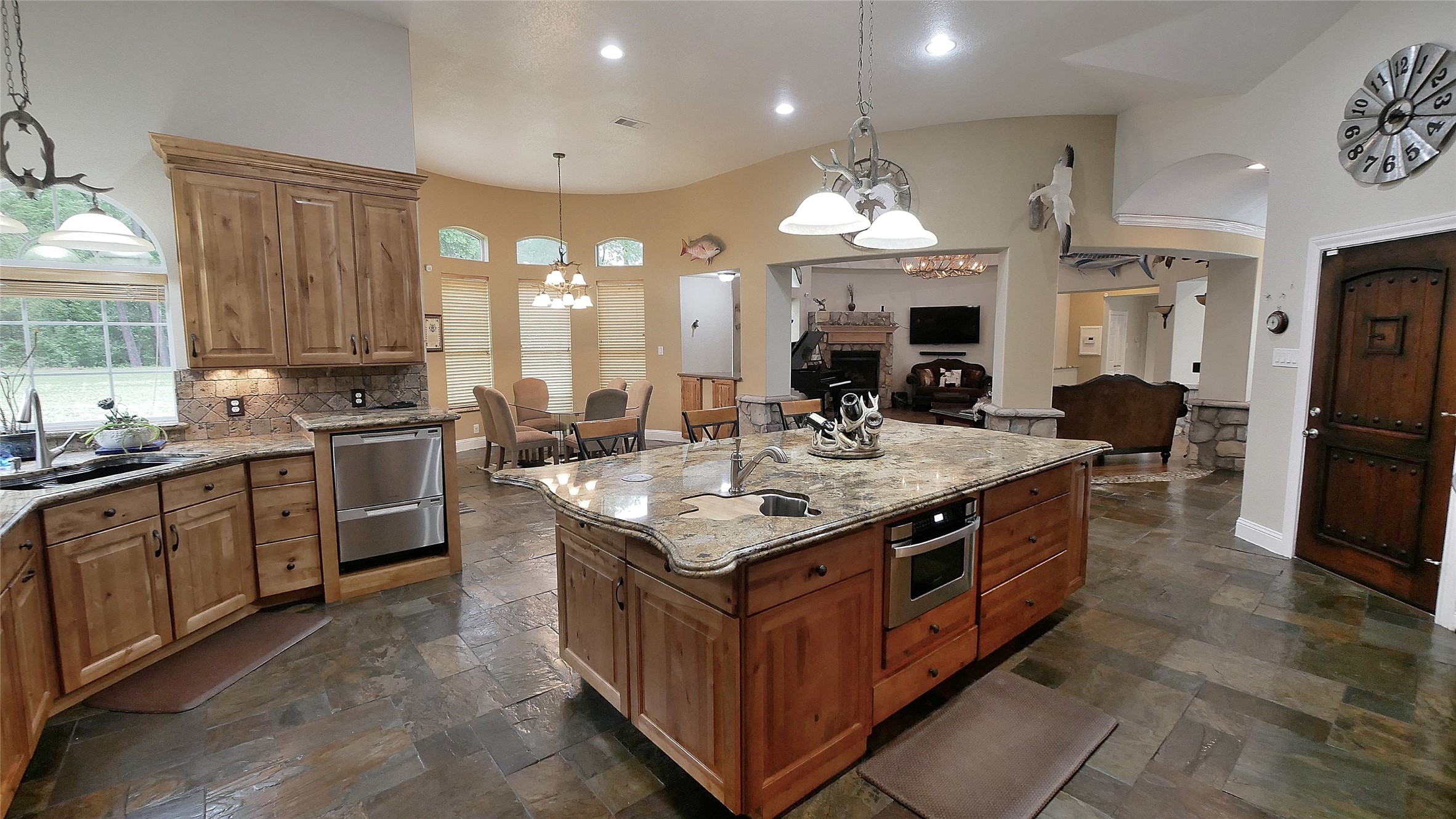 23478 Bays Chapel Road Property Photo 17