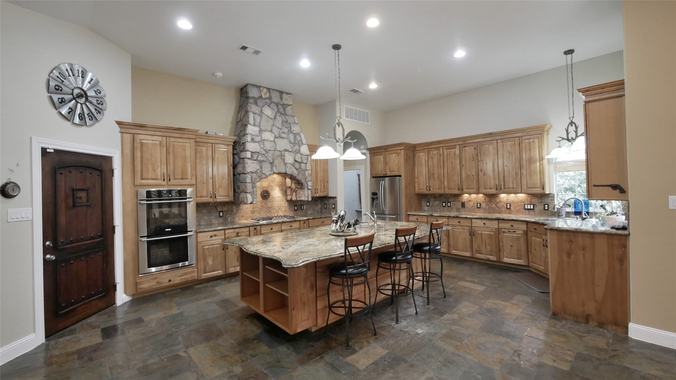 23478 Bays Chapel Road Property Photo 20