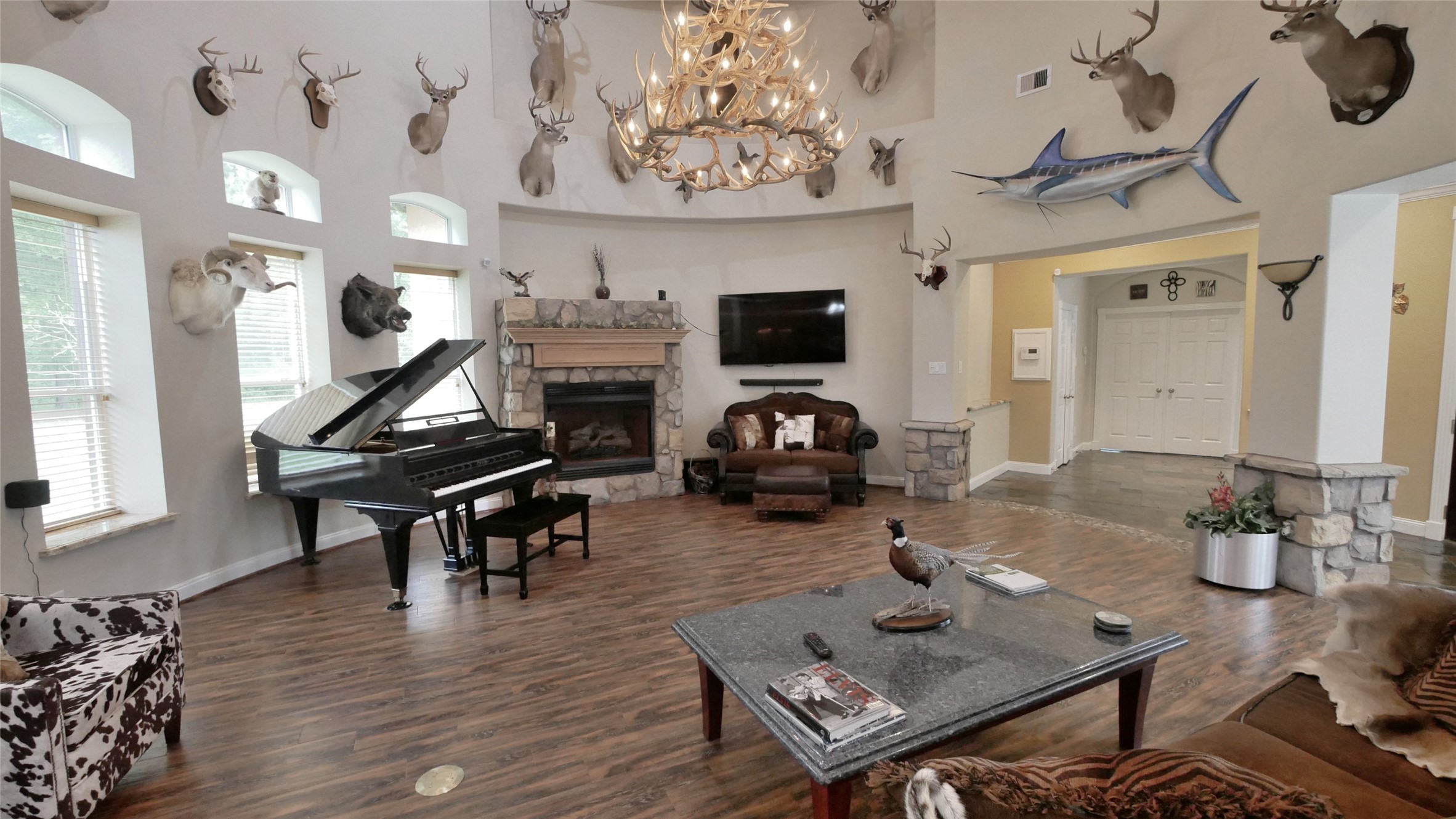 23478 Bays Chapel Road Property Photo 21