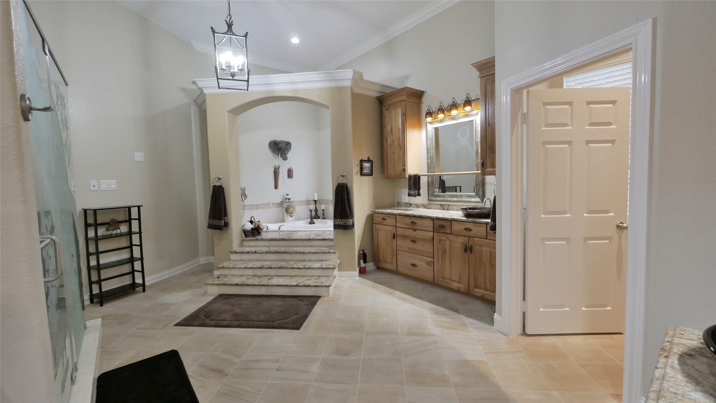 23478 Bays Chapel Road Property Photo 23