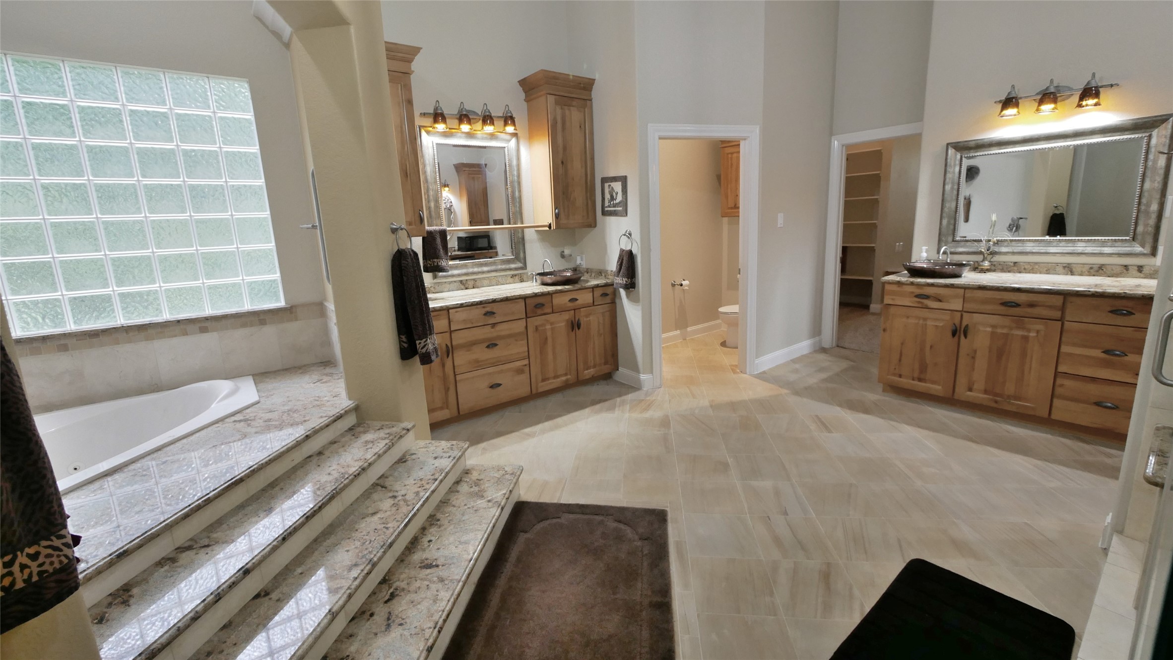 23478 Bays Chapel Road Property Photo 25