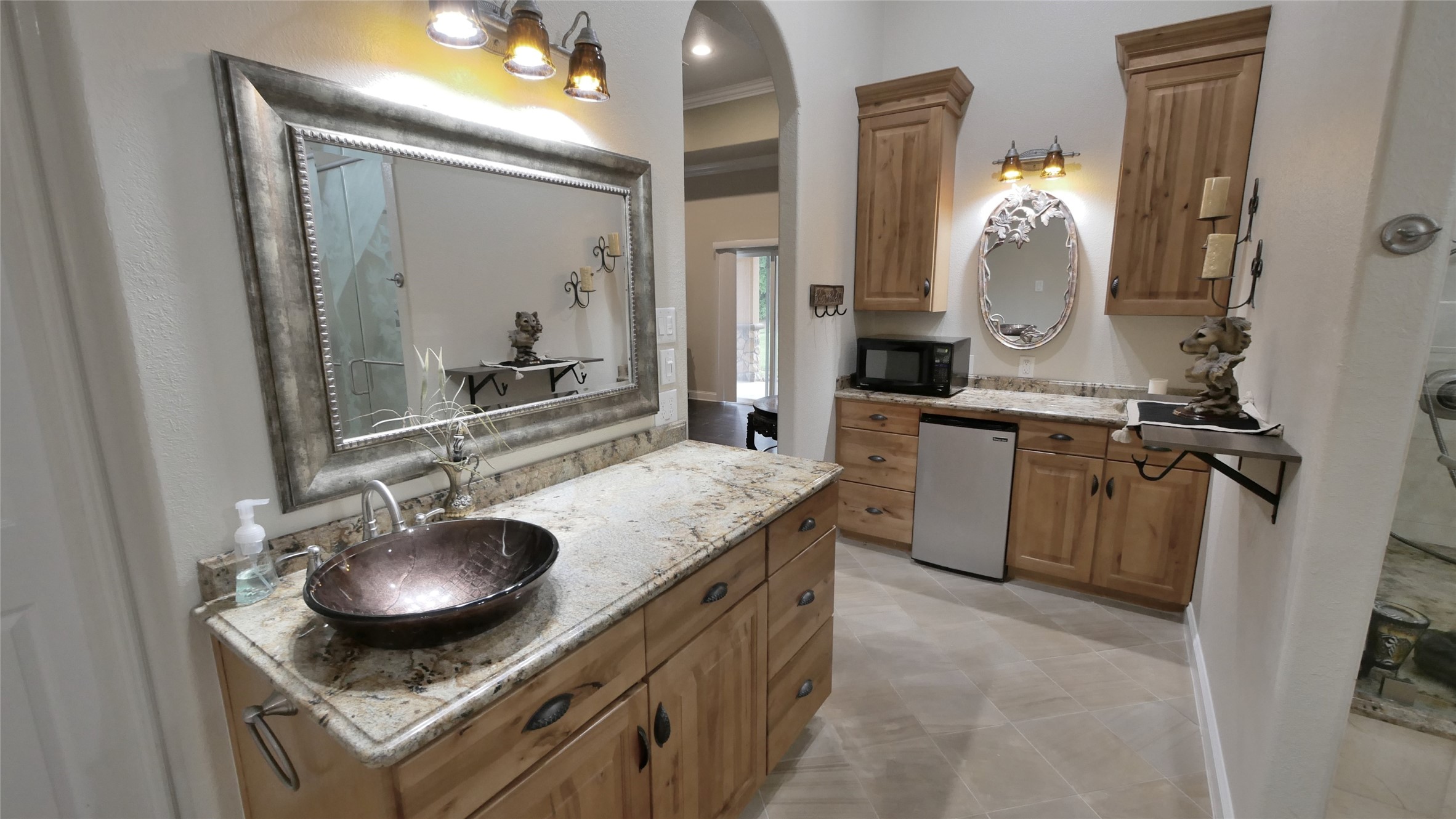 23478 Bays Chapel Road Property Photo 26