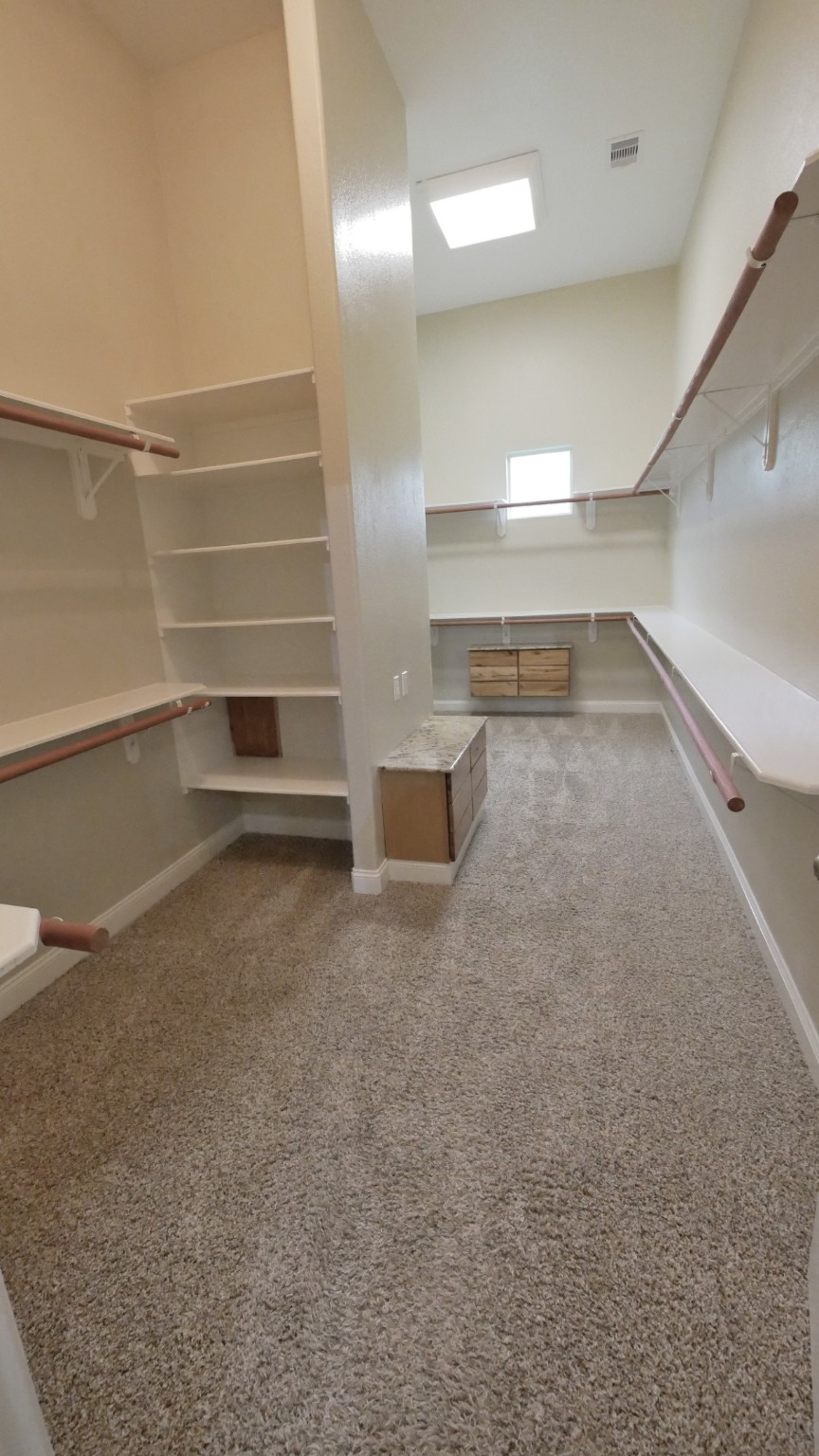 23478 Bays Chapel Road Property Photo 27