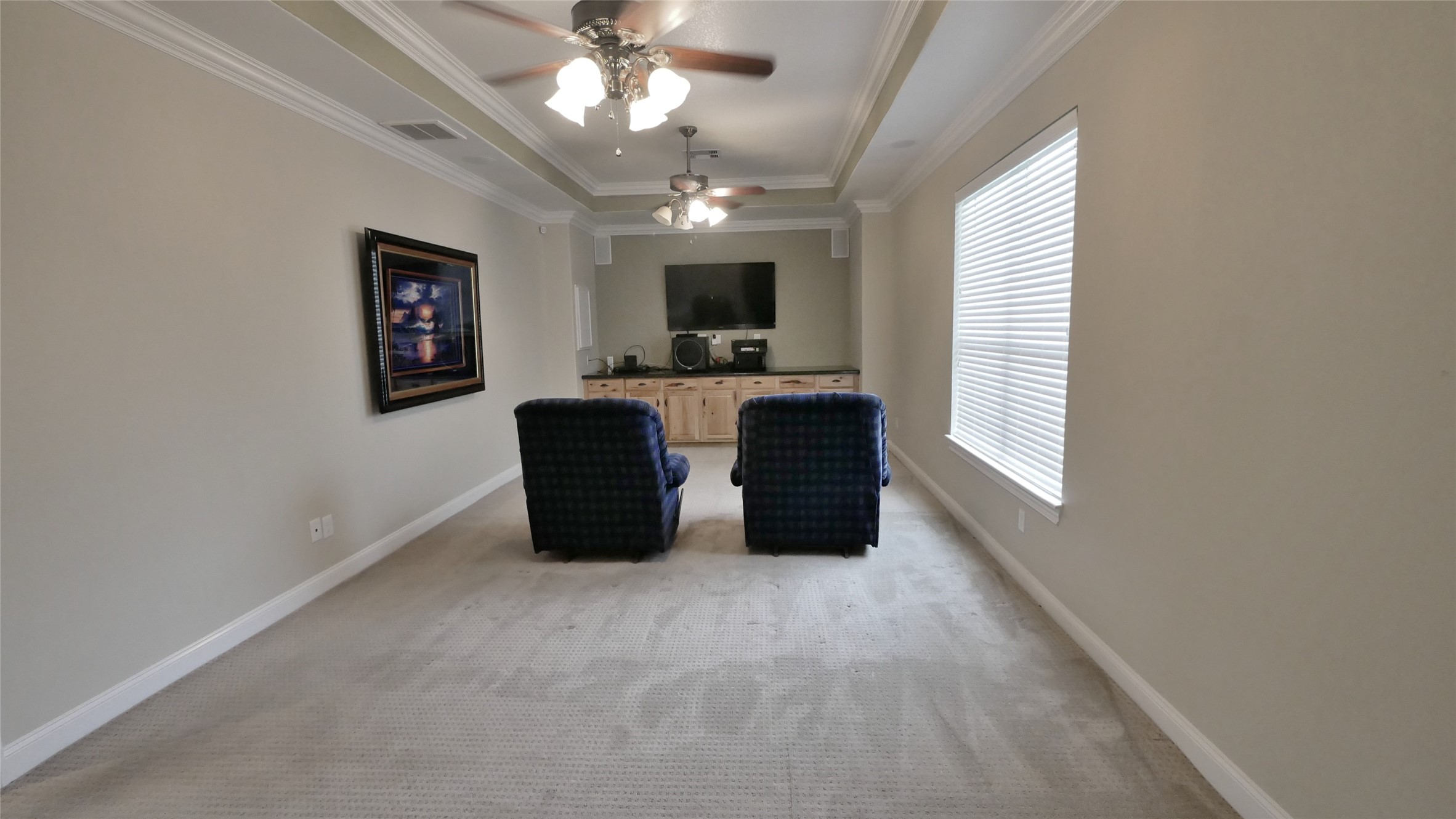 23478 Bays Chapel Road Property Photo 29