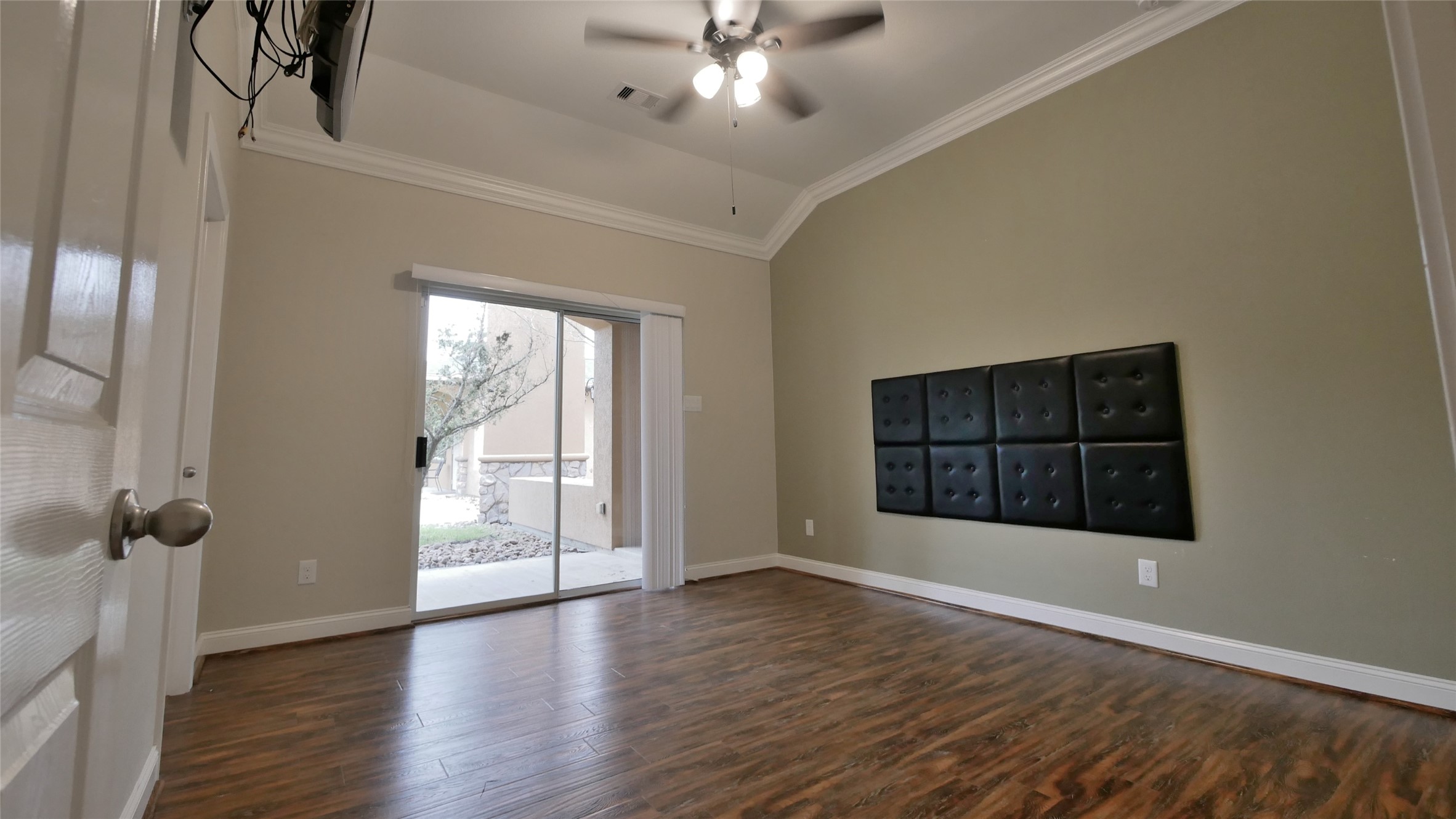 23478 Bays Chapel Road Property Photo 31