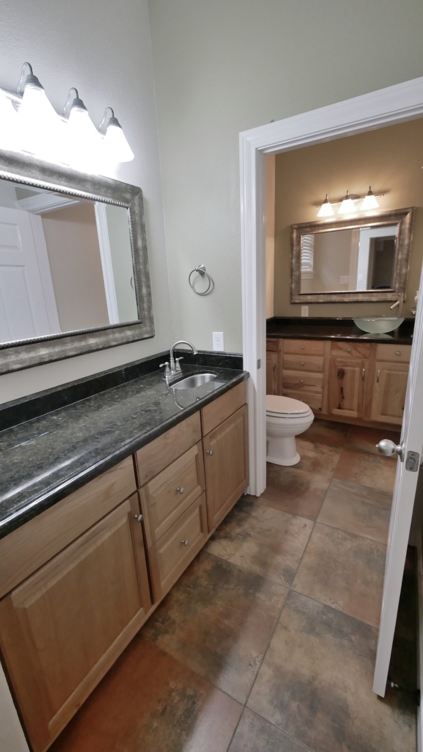 23478 Bays Chapel Road Property Photo 33