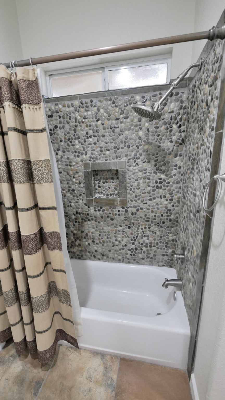 23478 Bays Chapel Road Property Photo 34