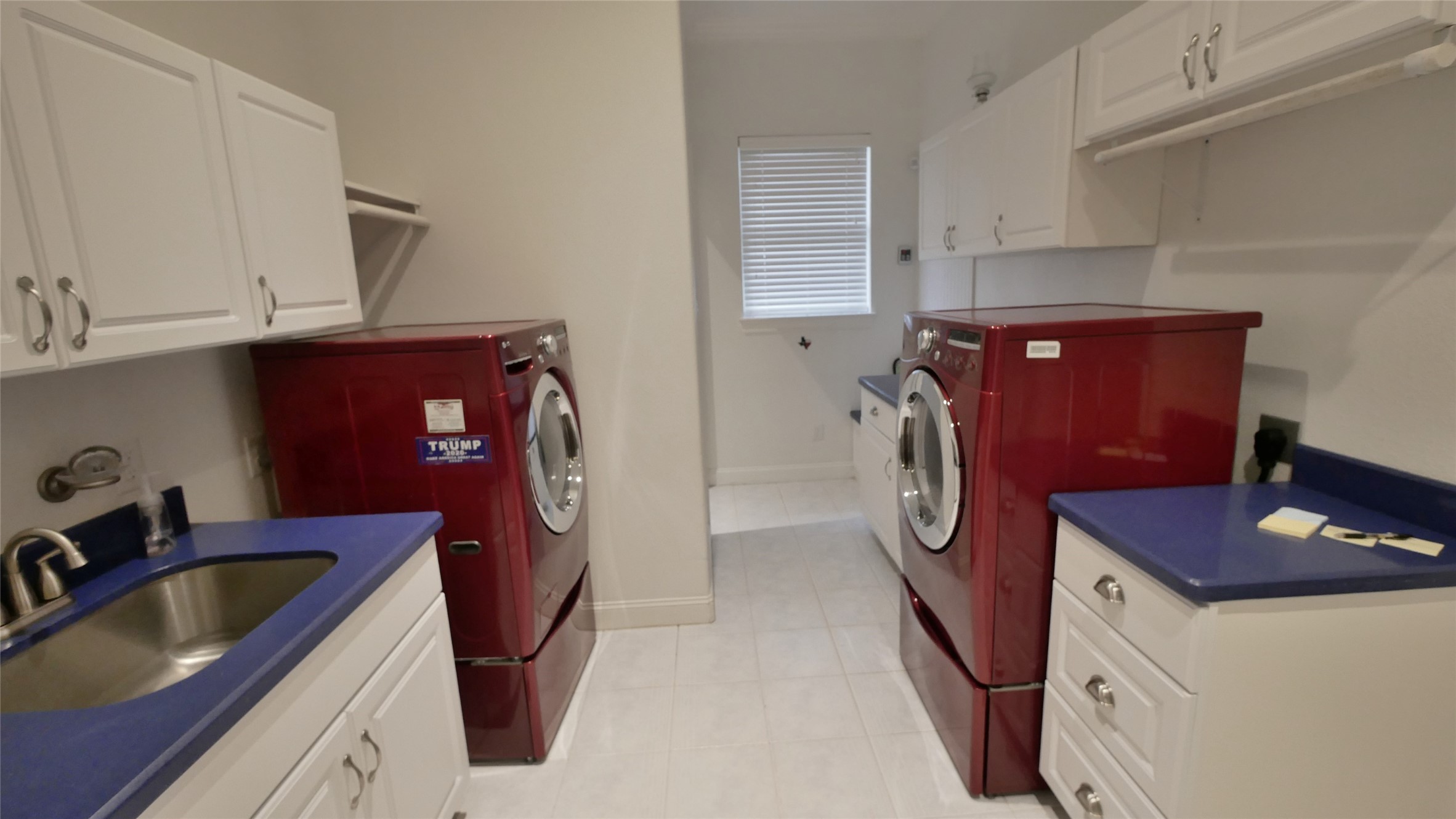 23478 Bays Chapel Road Property Photo 36