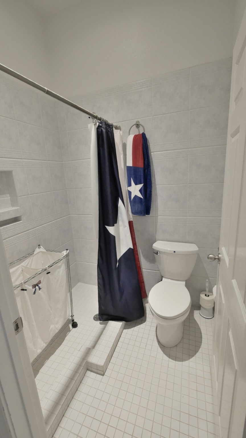 23478 Bays Chapel Road Property Photo 37