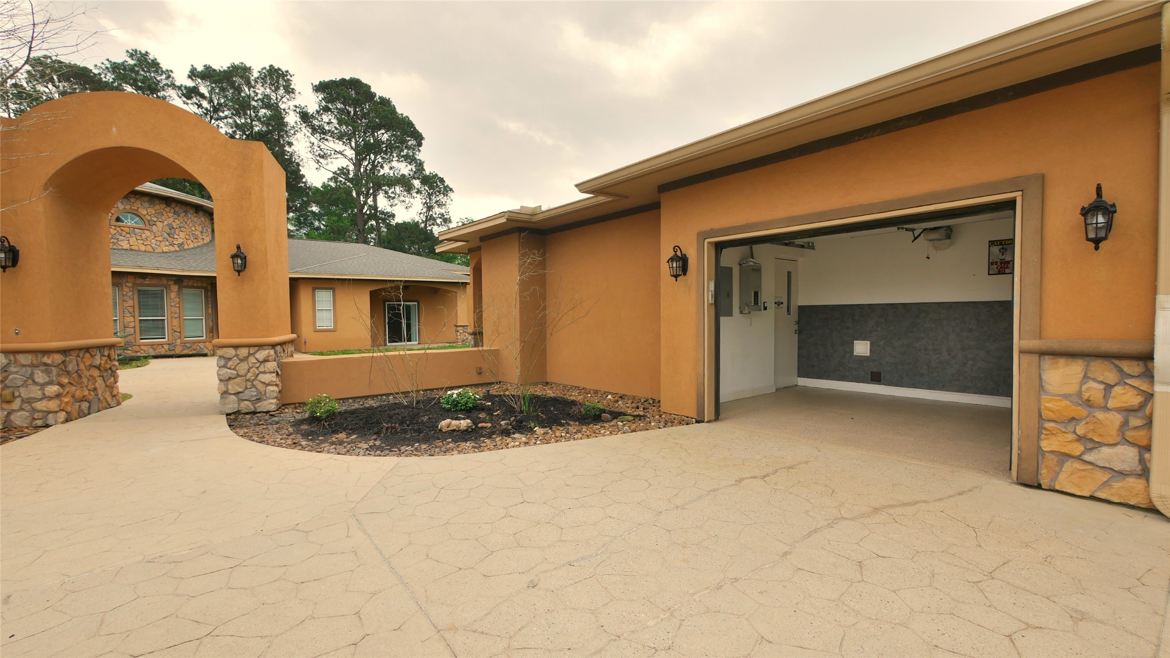 23478 Bays Chapel Road Property Photo 38