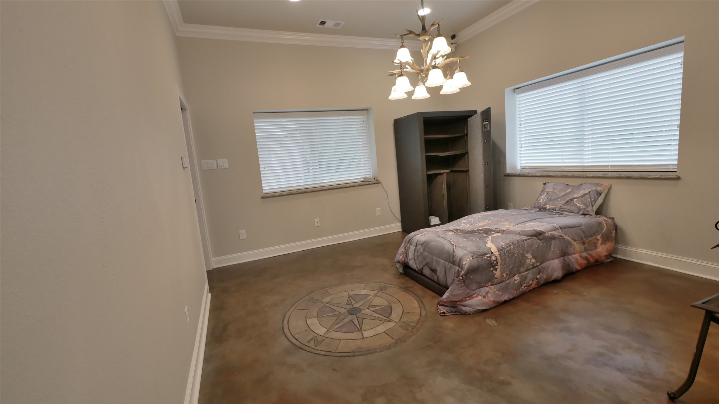 23478 Bays Chapel Road Property Photo 40