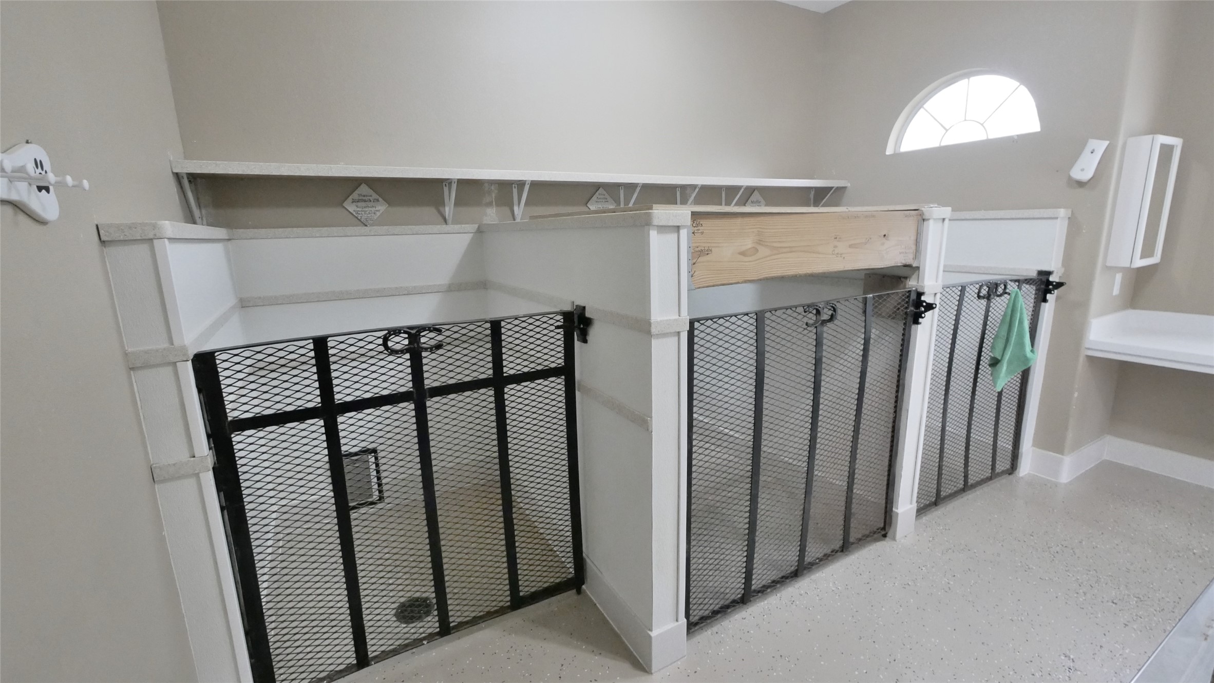 23478 Bays Chapel Road Property Photo 42