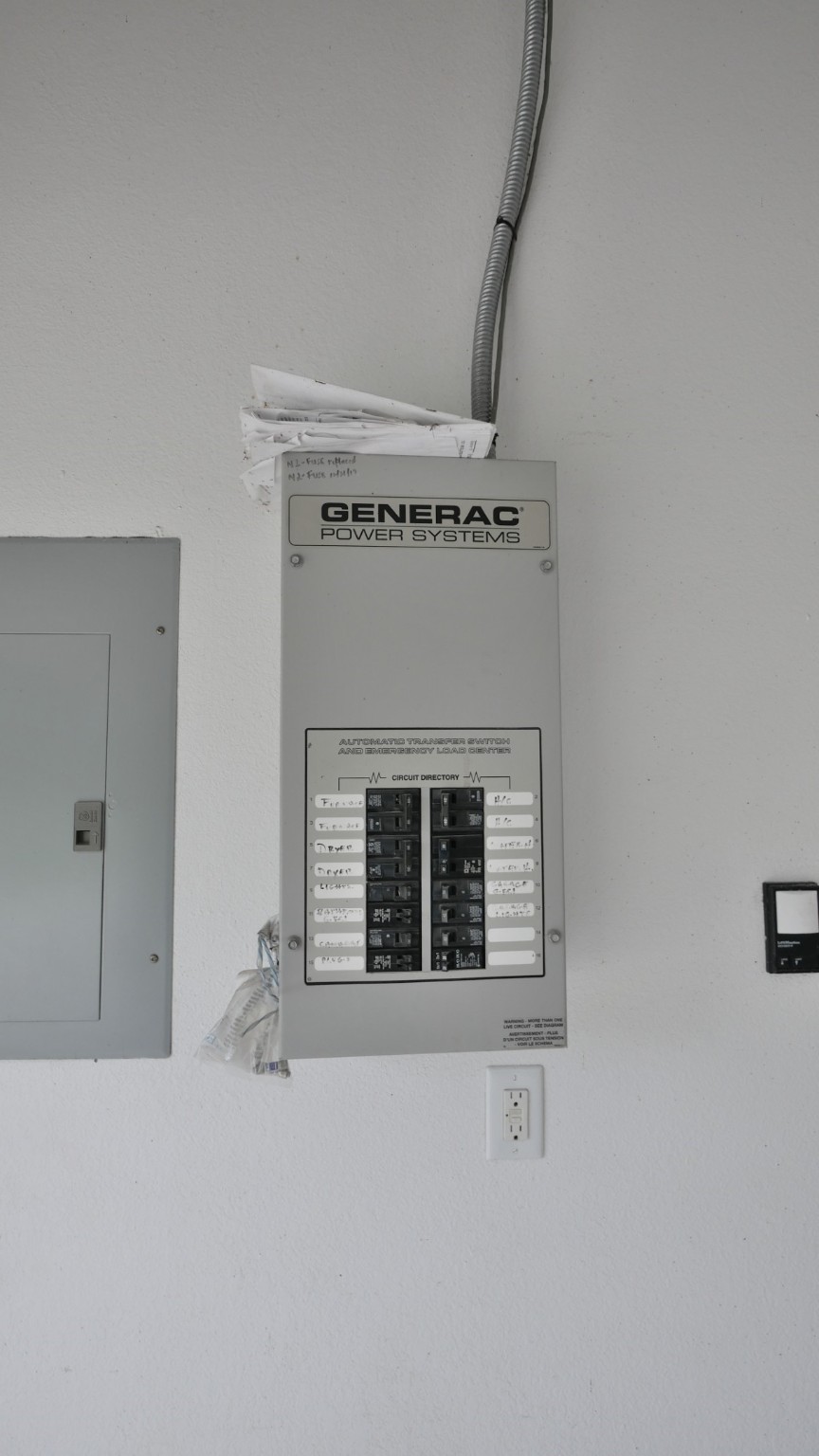 23478 Bays Chapel Road Property Photo 43