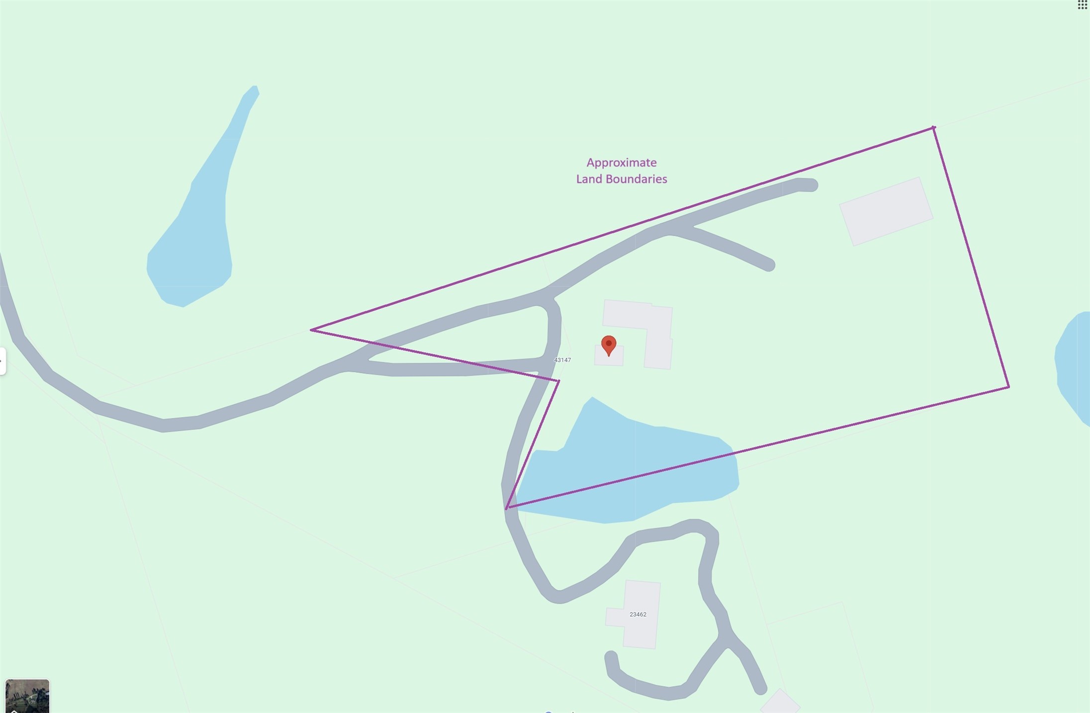 23478 Bays Chapel Road Property Photo 48