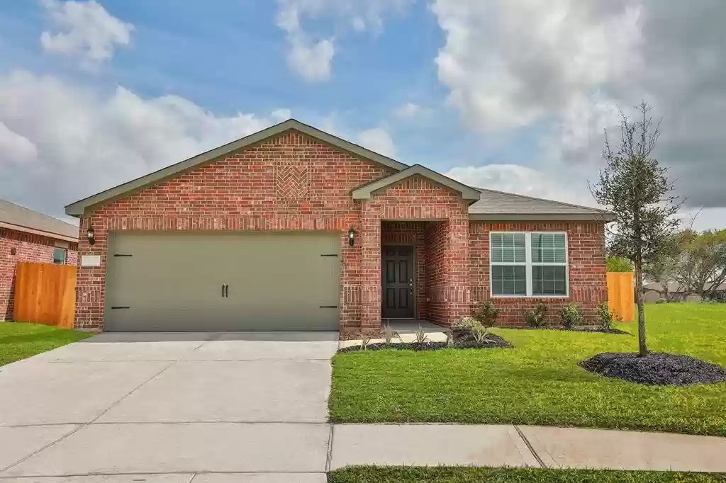 8135 Vacek Meadows Loop Property Photo 1