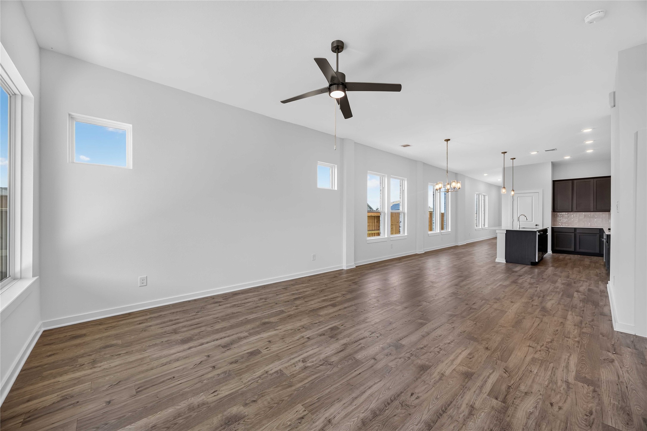 5057 Marcasca Drive Property Photo 10