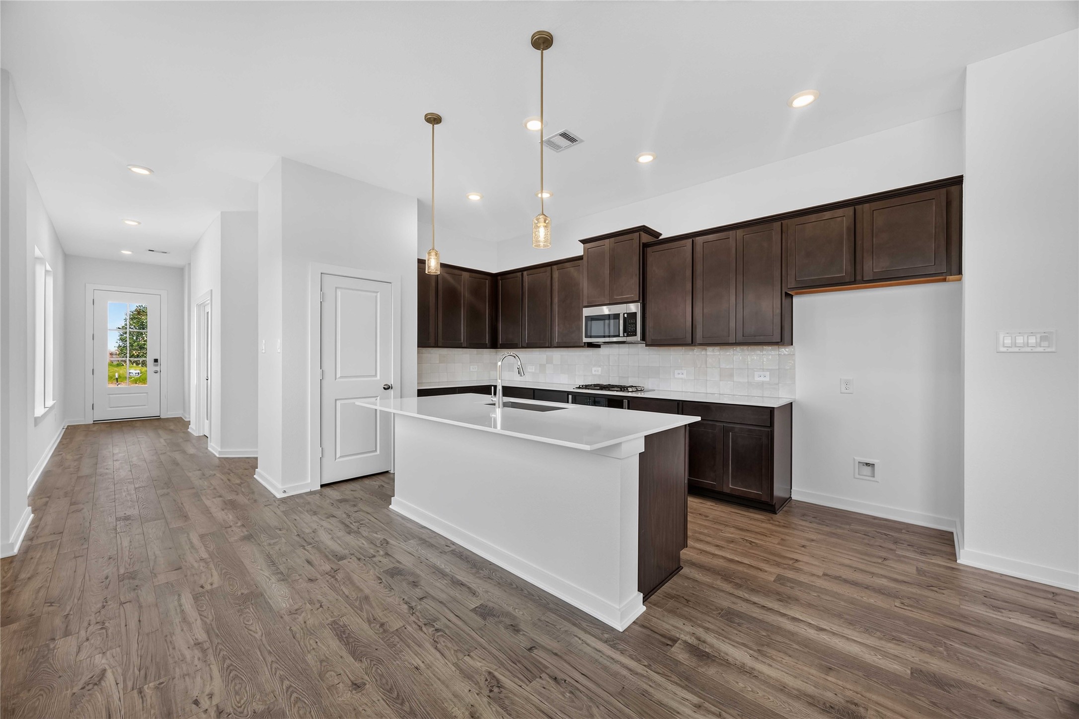 5057 Marcasca Drive Property Photo 11