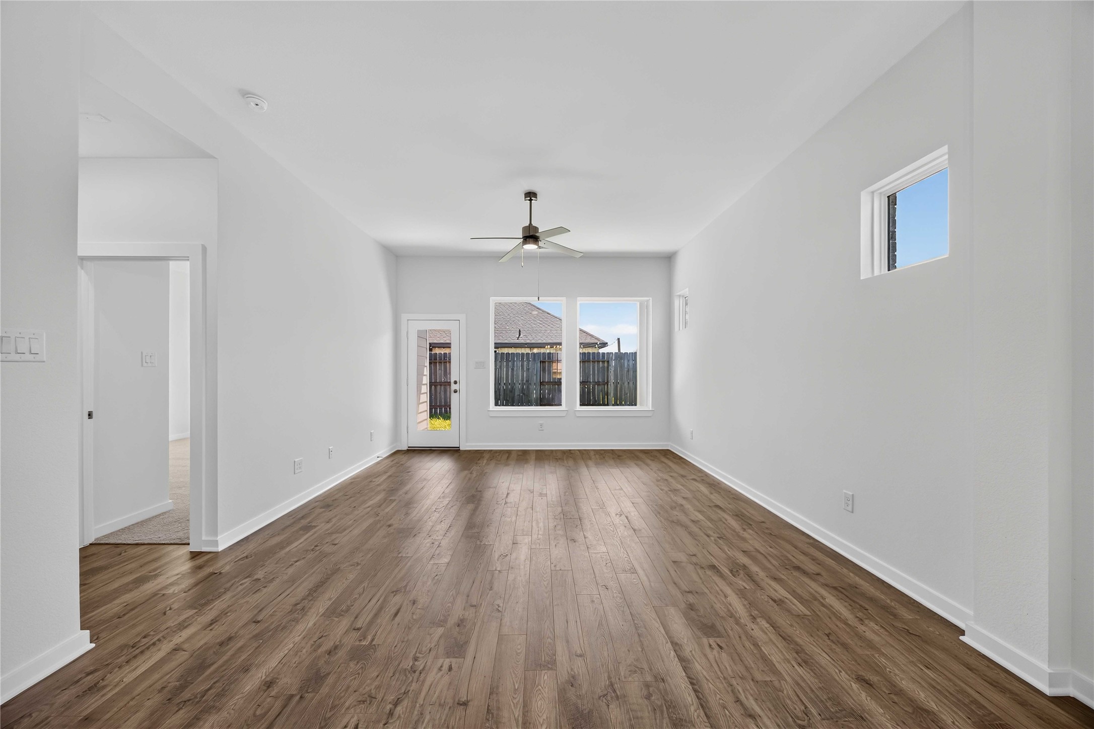 5057 Marcasca Drive Property Photo 17