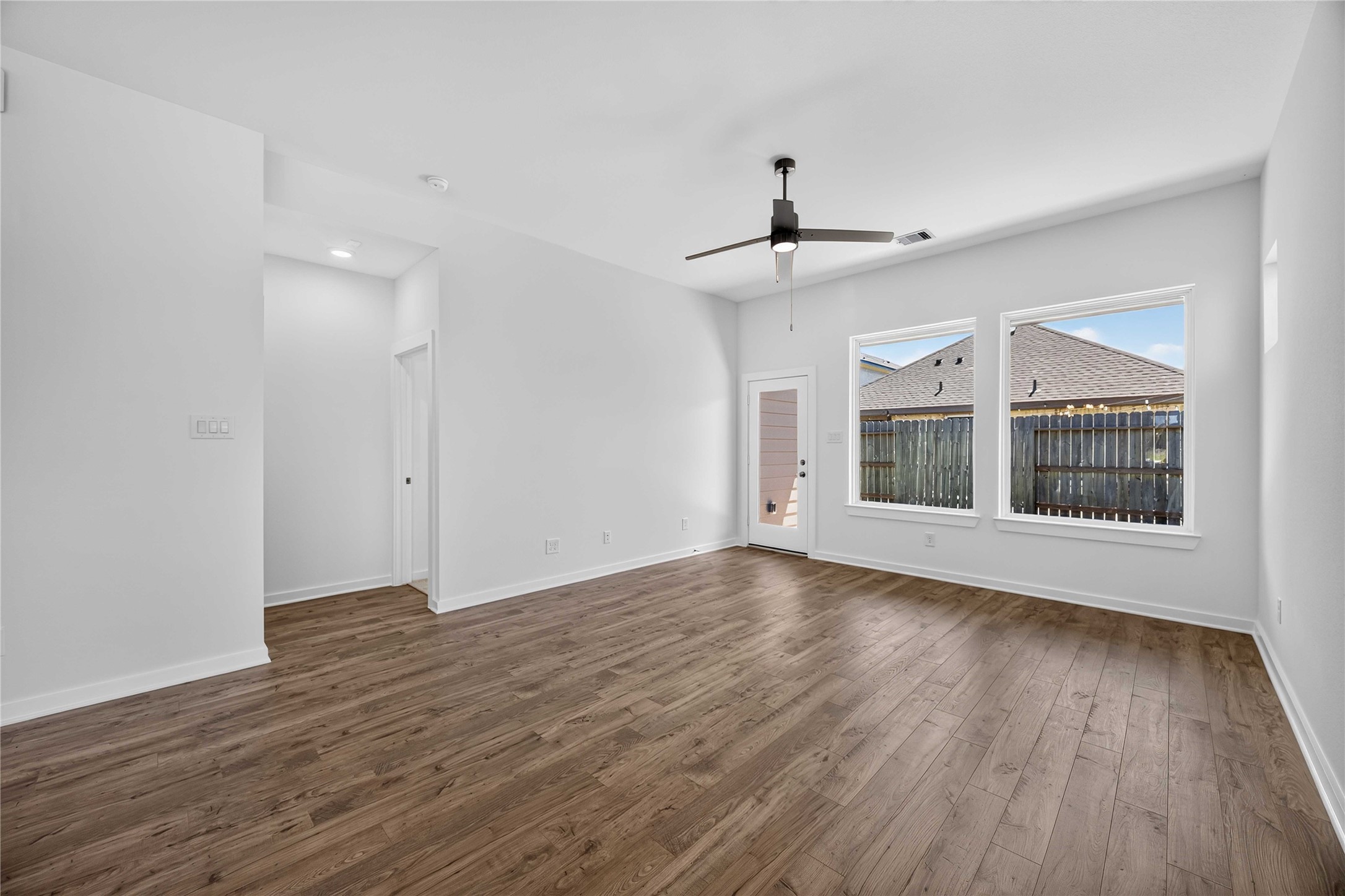 5057 Marcasca Drive Property Photo 19