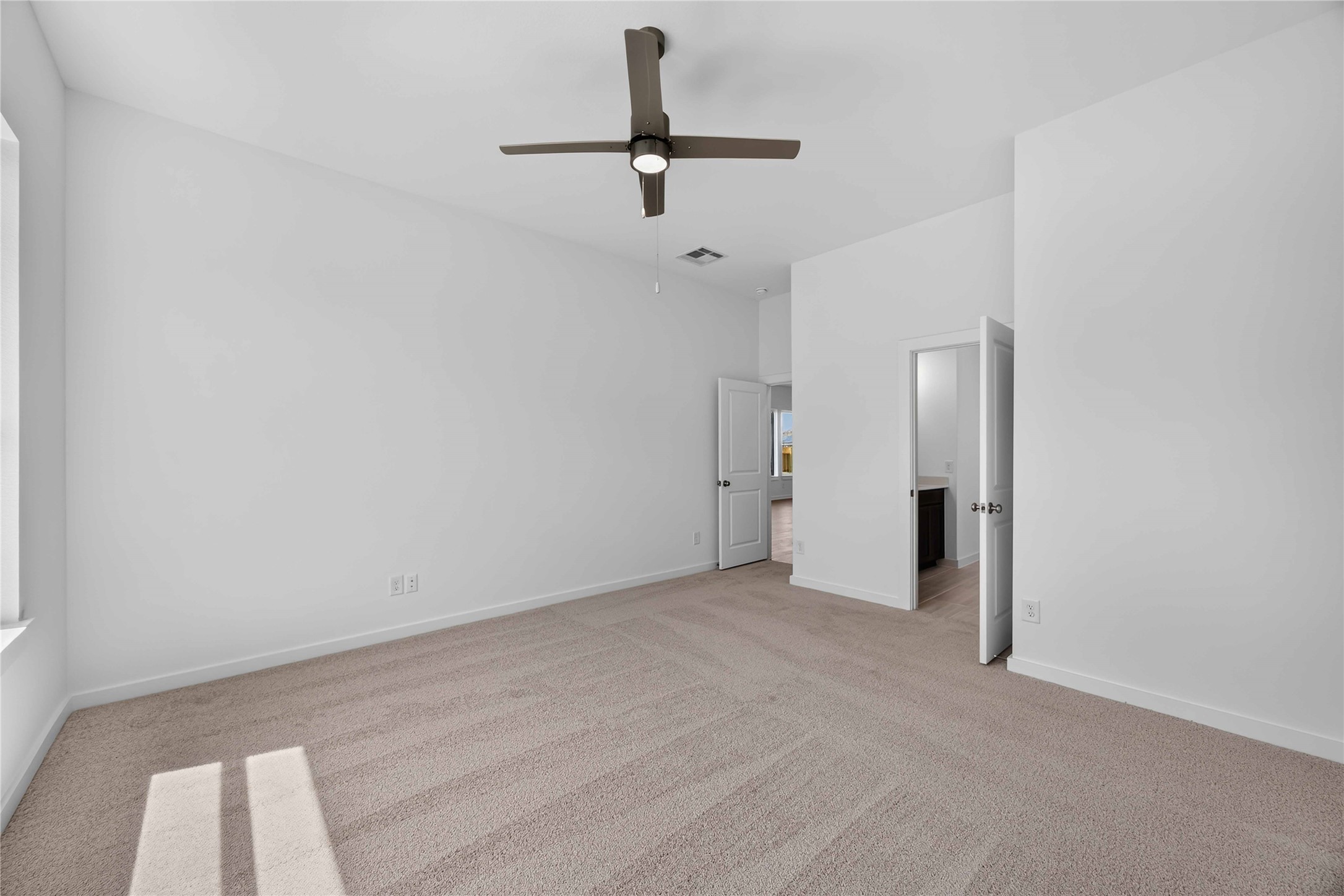 5057 Marcasca Drive Property Photo 20
