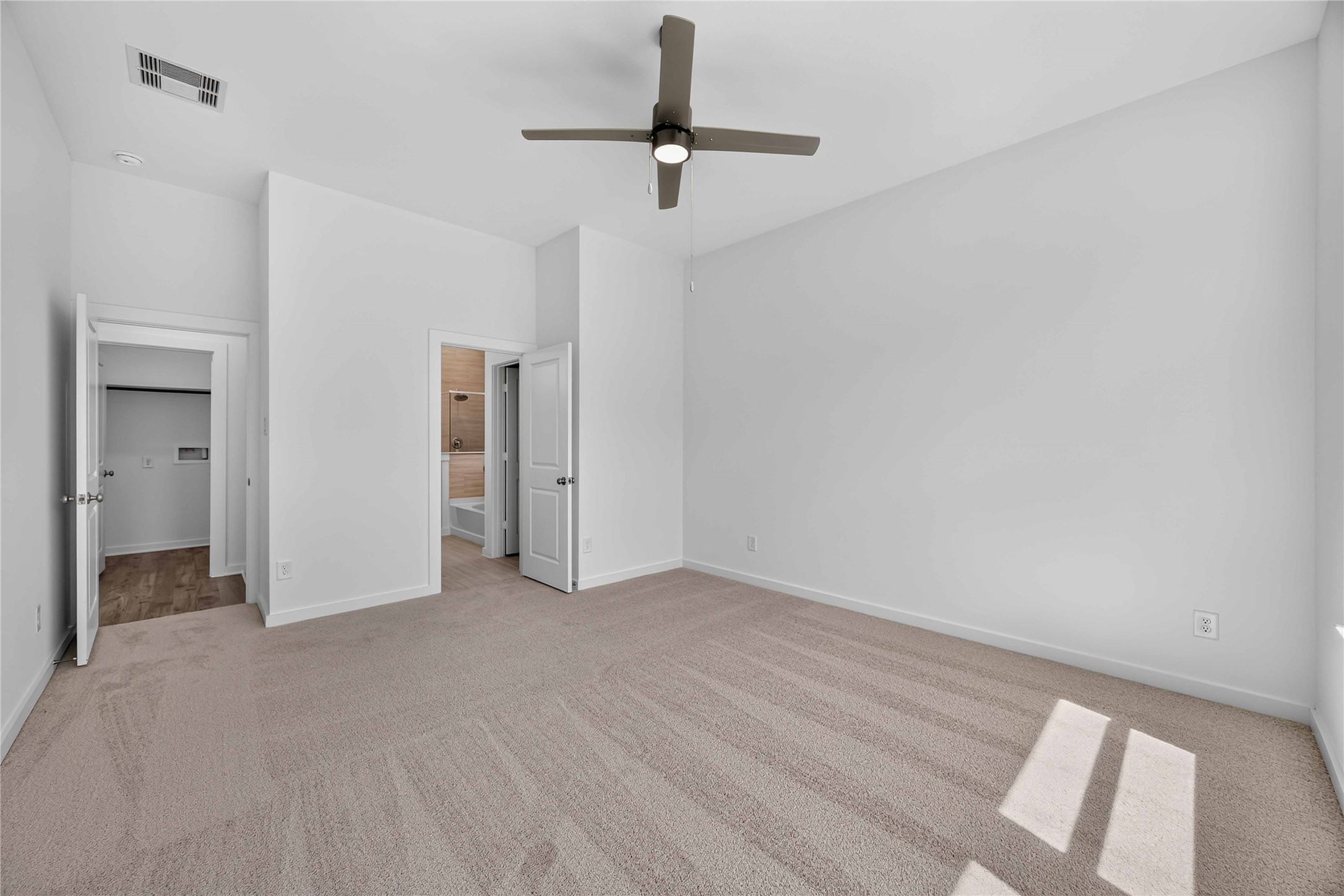 5057 Marcasca Drive Property Photo 21