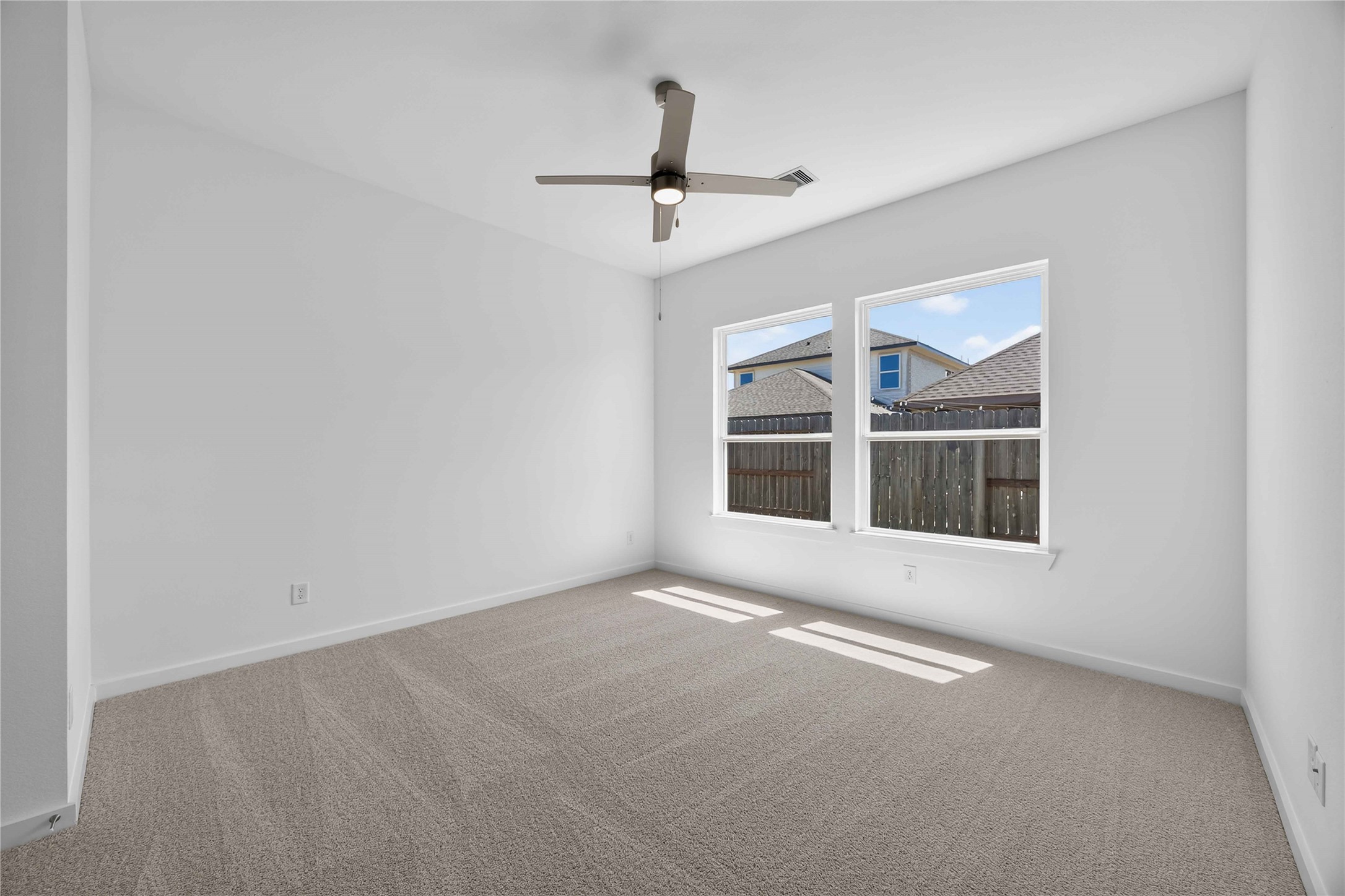 5057 Marcasca Drive Property Photo 22