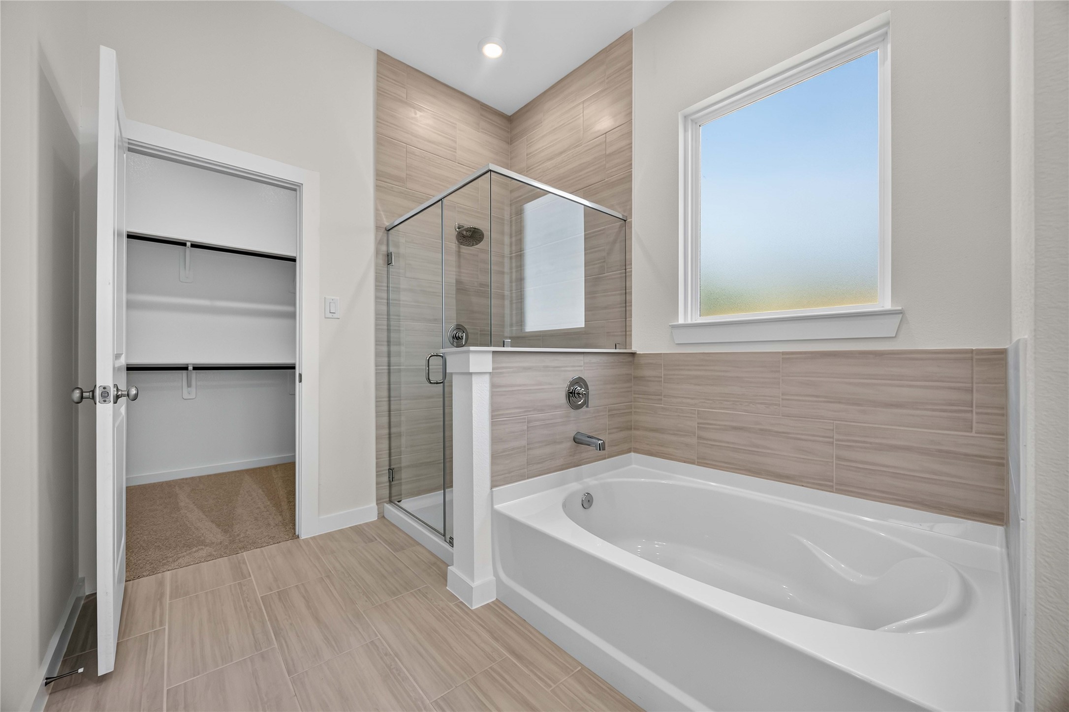 5057 Marcasca Drive Property Photo 24