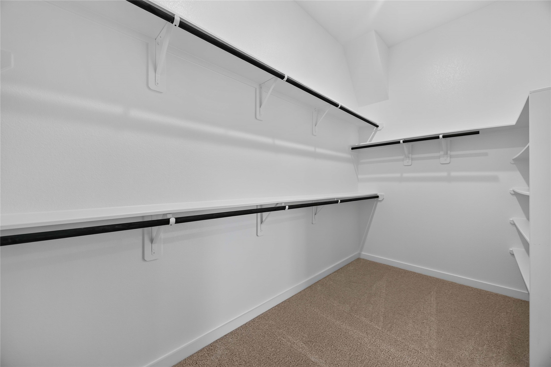 5057 Marcasca Drive Property Photo 26