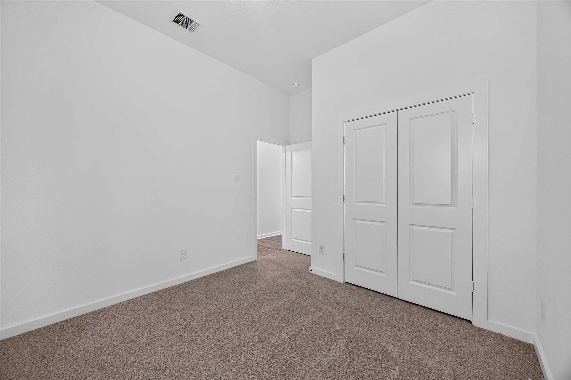 5057 Marcasca Drive Property Photo 27