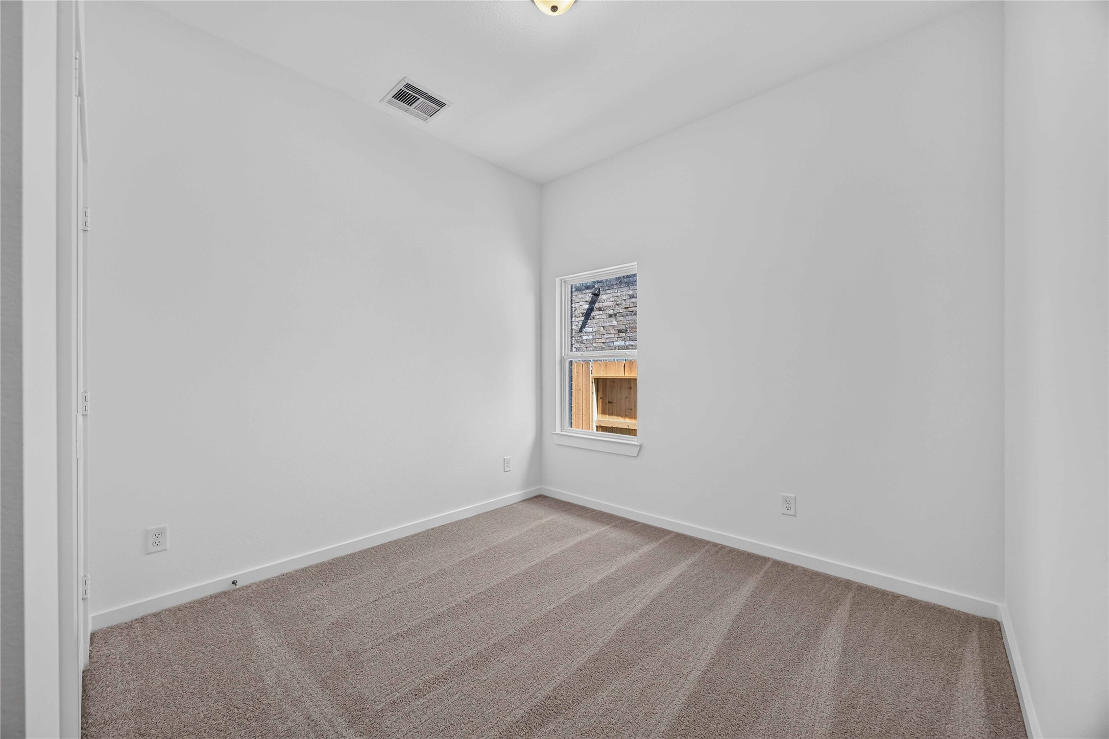 5057 Marcasca Drive Property Photo 28