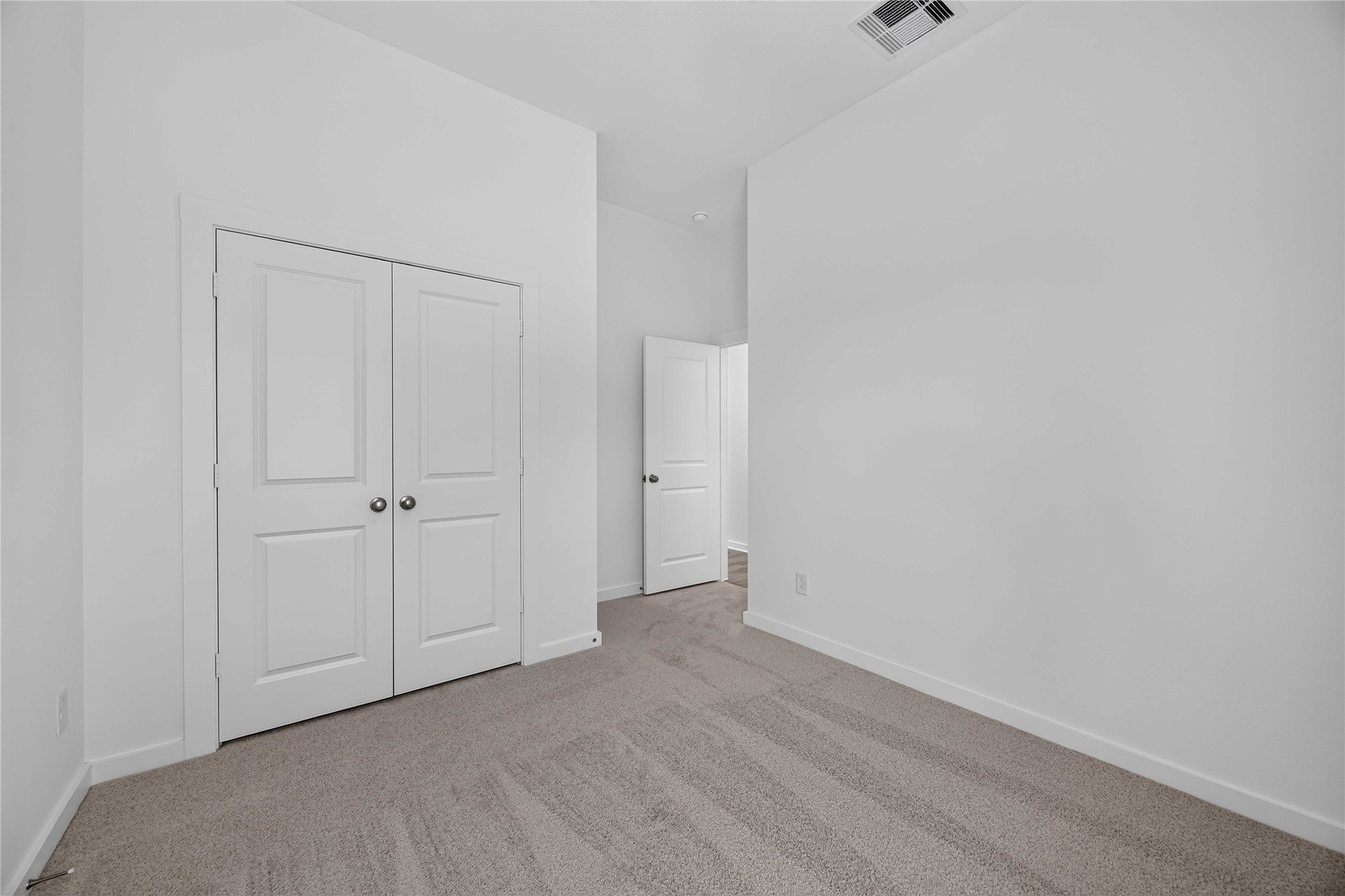 5057 Marcasca Drive Property Photo 29