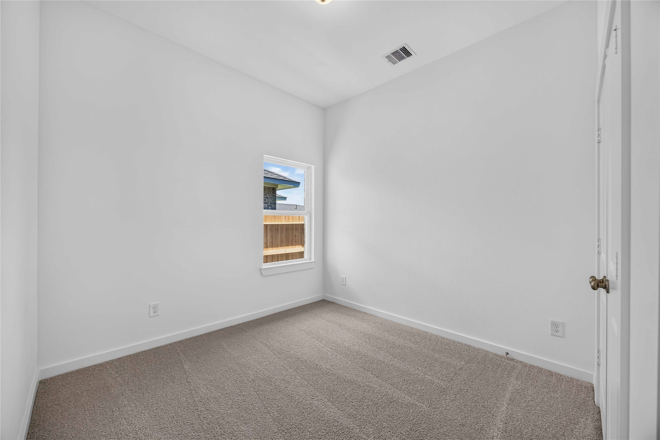 5057 Marcasca Drive Property Photo 30