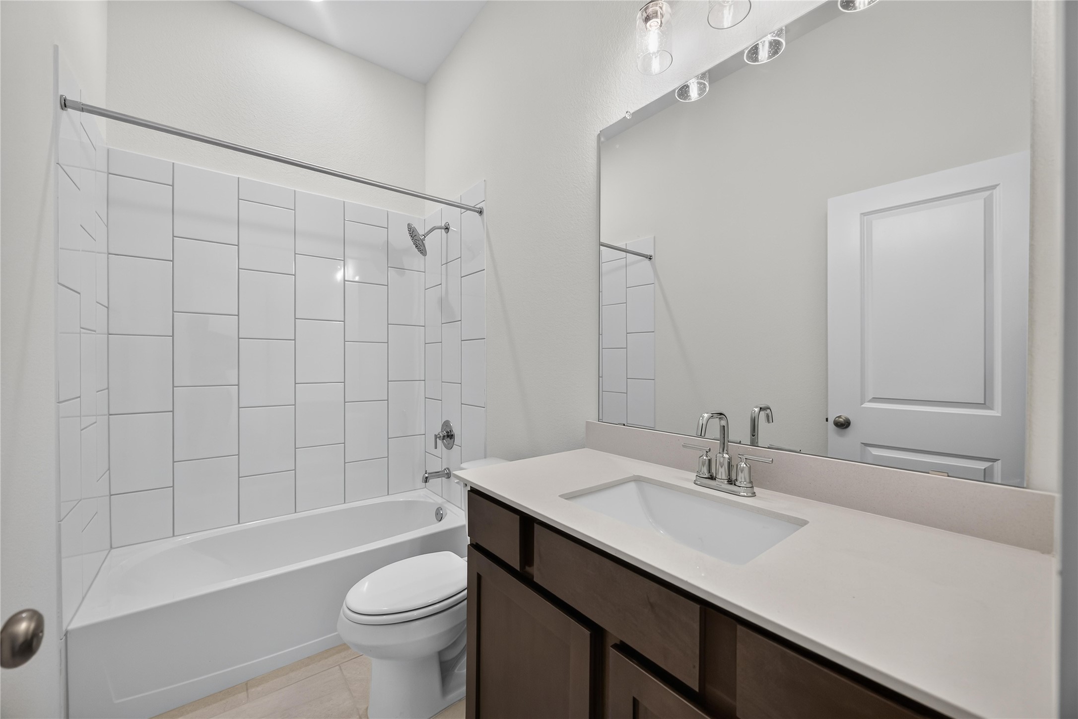 5057 Marcasca Drive Property Photo 31