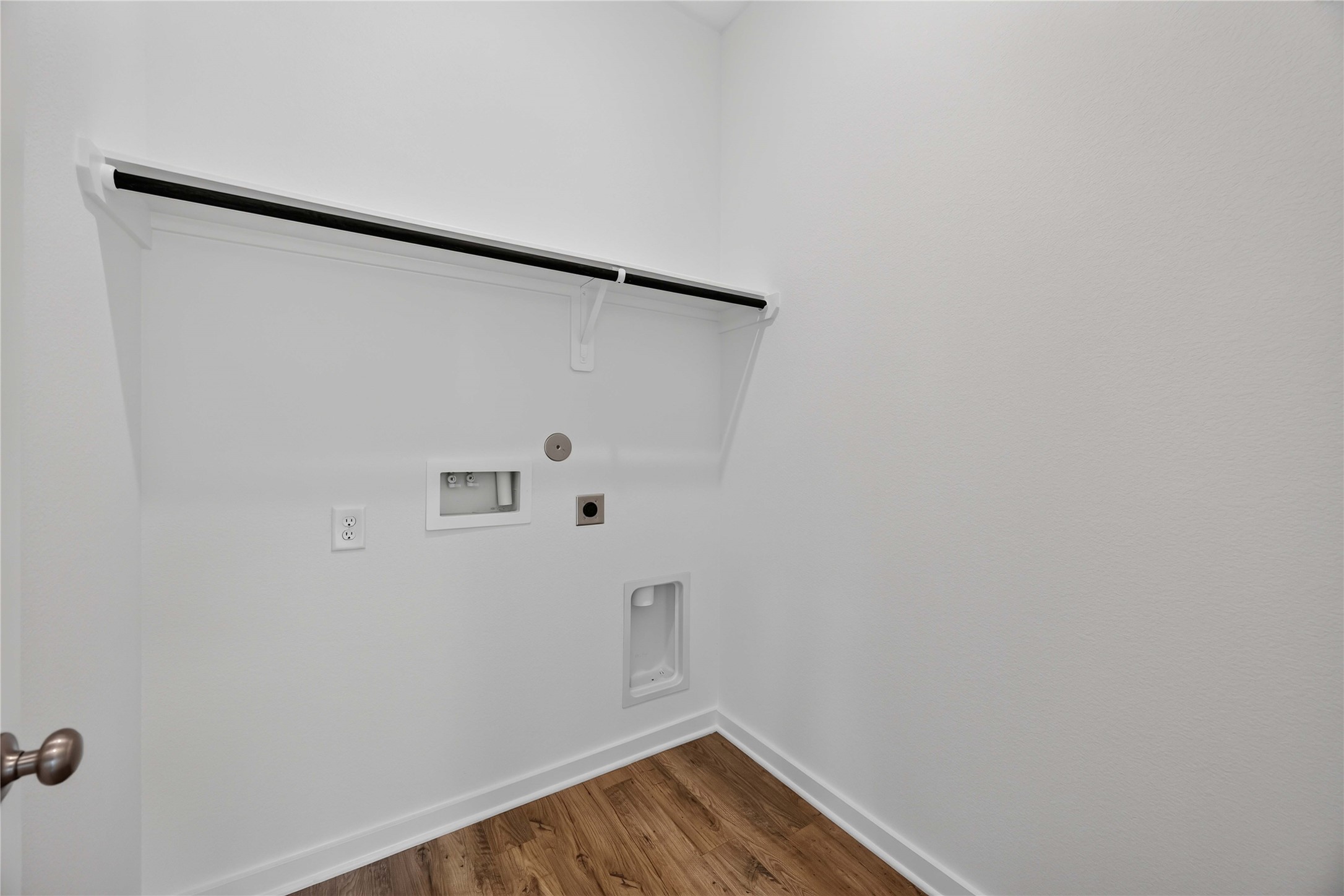 5057 Marcasca Drive Property Photo 32