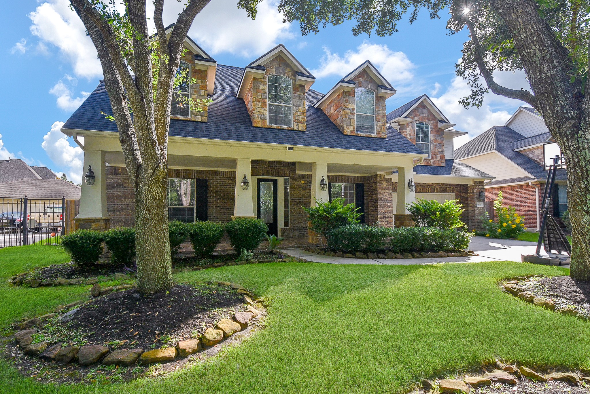 14603 Azalea Walk Lane Property Photo 2
