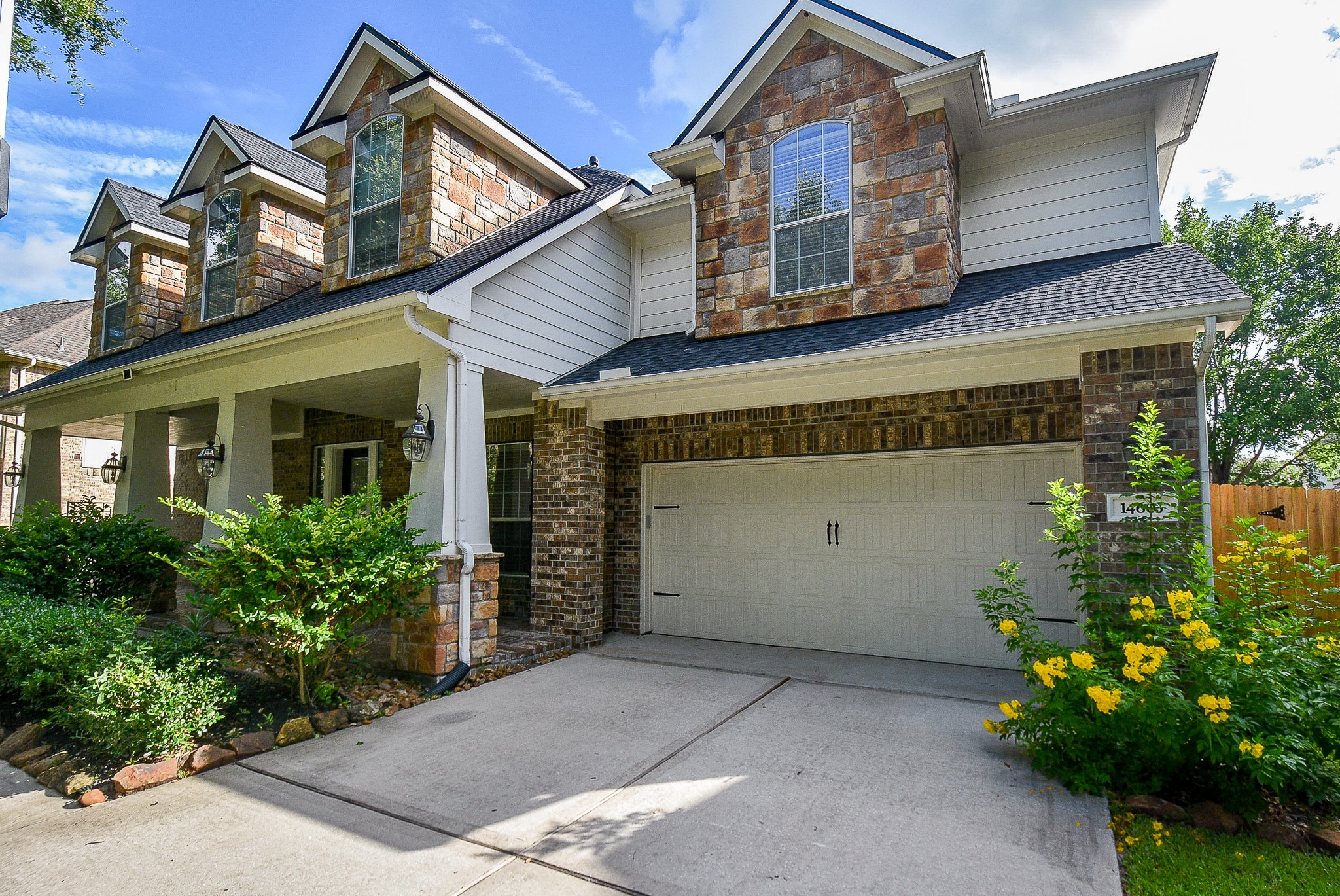 14603 Azalea Walk Lane Property Photo 4
