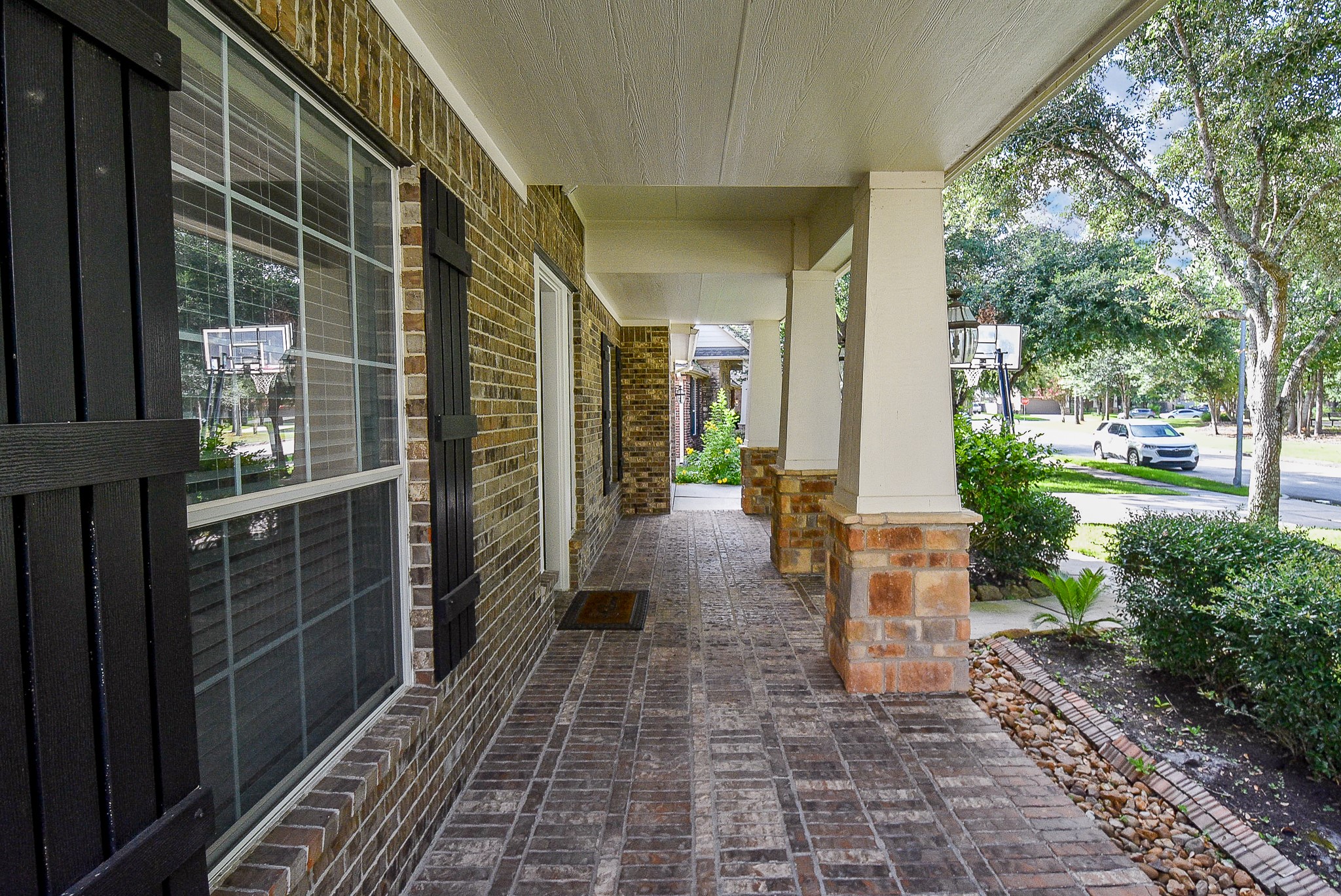 14603 Azalea Walk Lane Property Photo 5