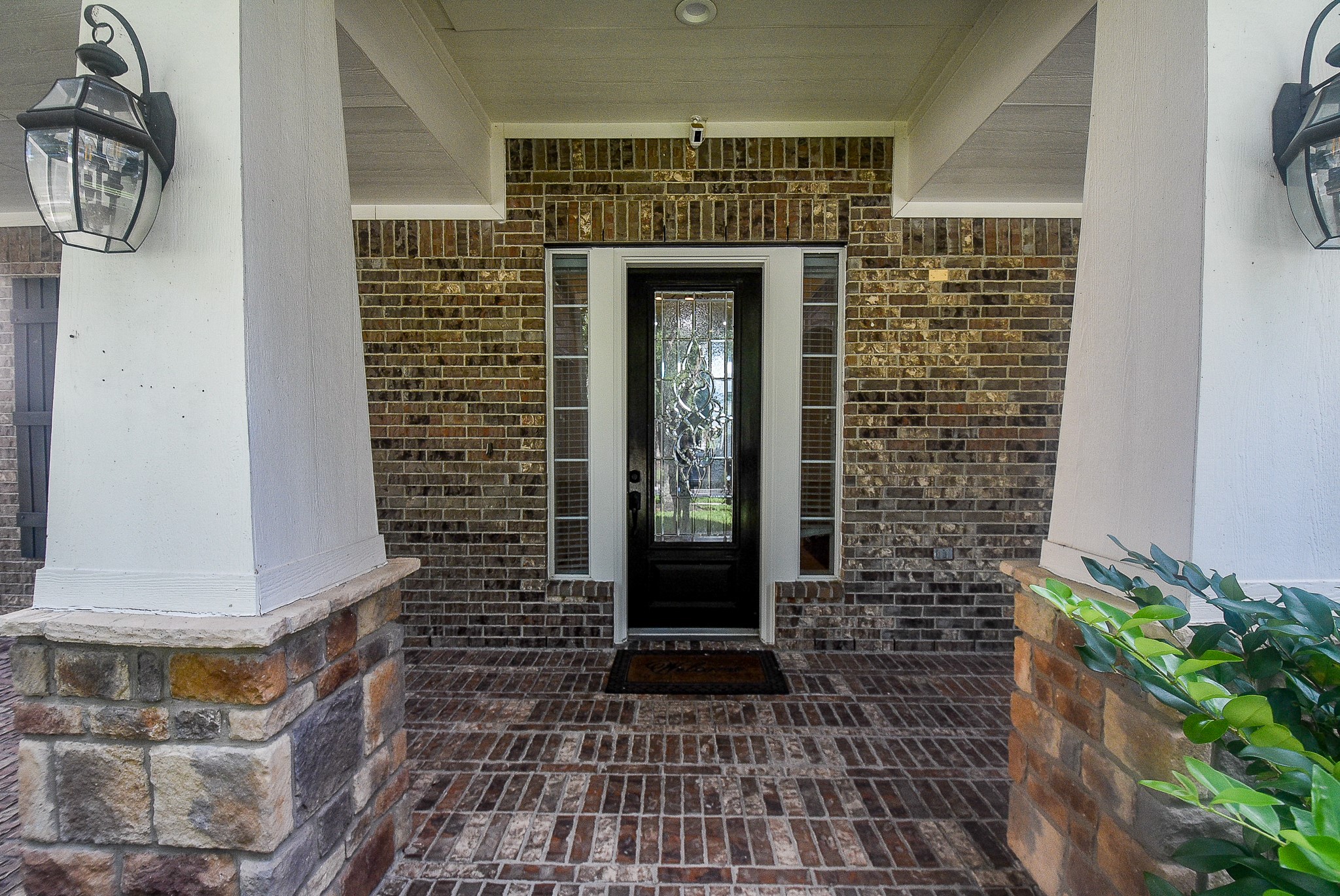 14603 Azalea Walk Lane Property Photo 6