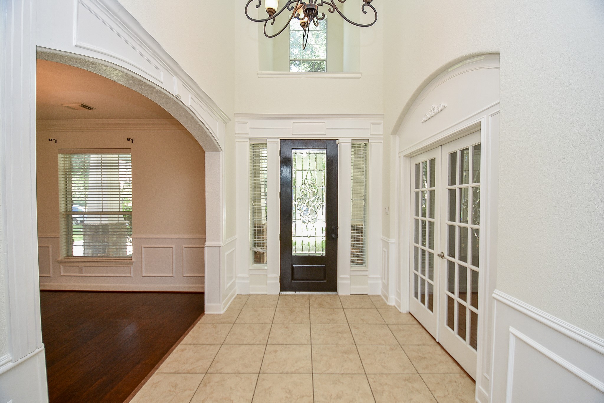 14603 Azalea Walk Lane Property Photo 7