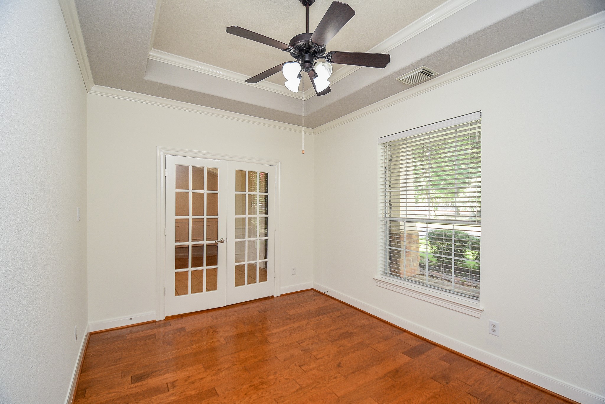 14603 Azalea Walk Lane Property Photo 8