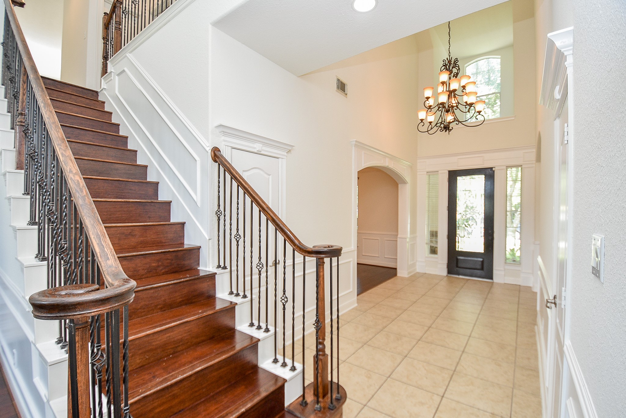 14603 Azalea Walk Lane Property Photo 9