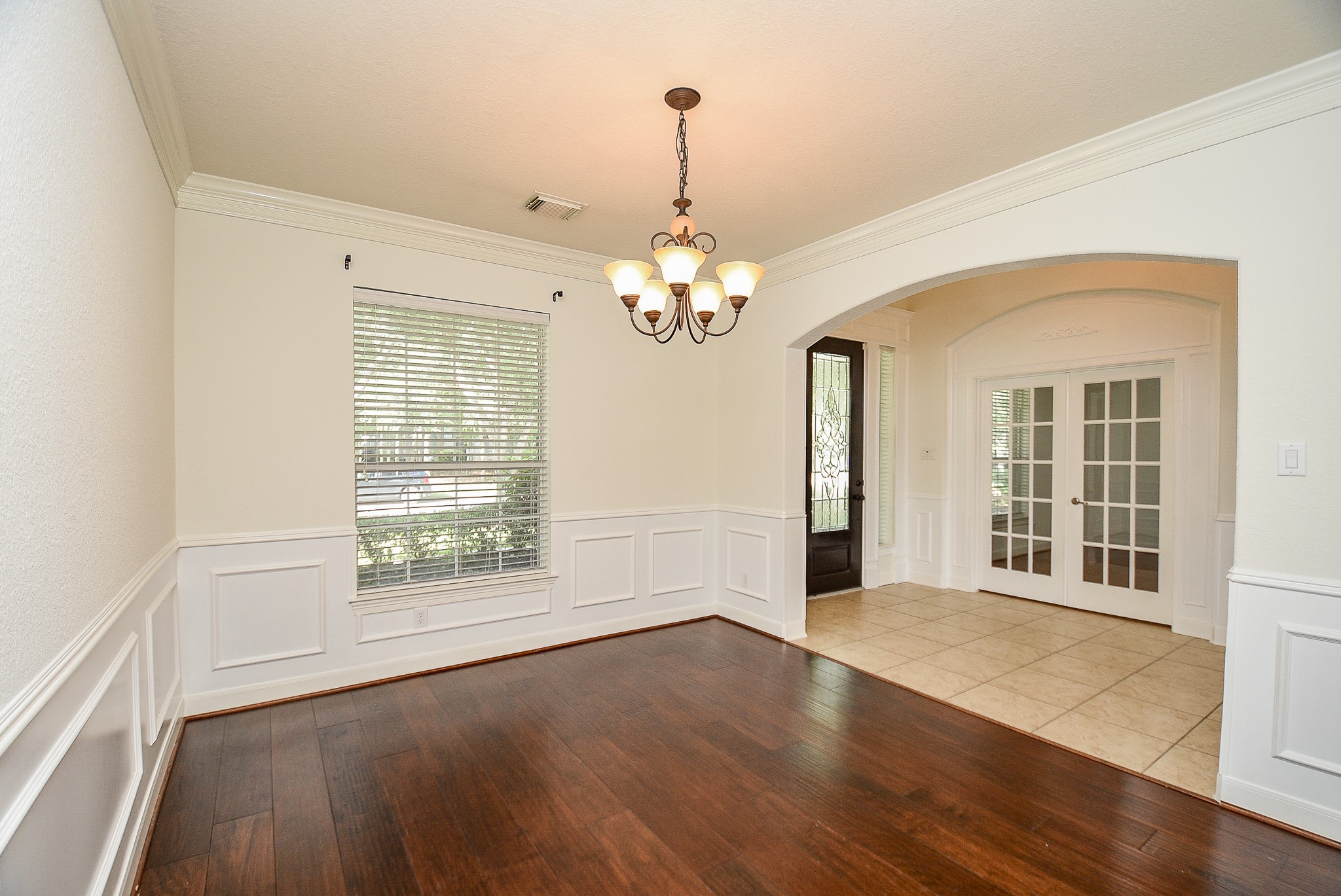 14603 Azalea Walk Lane Property Photo 10