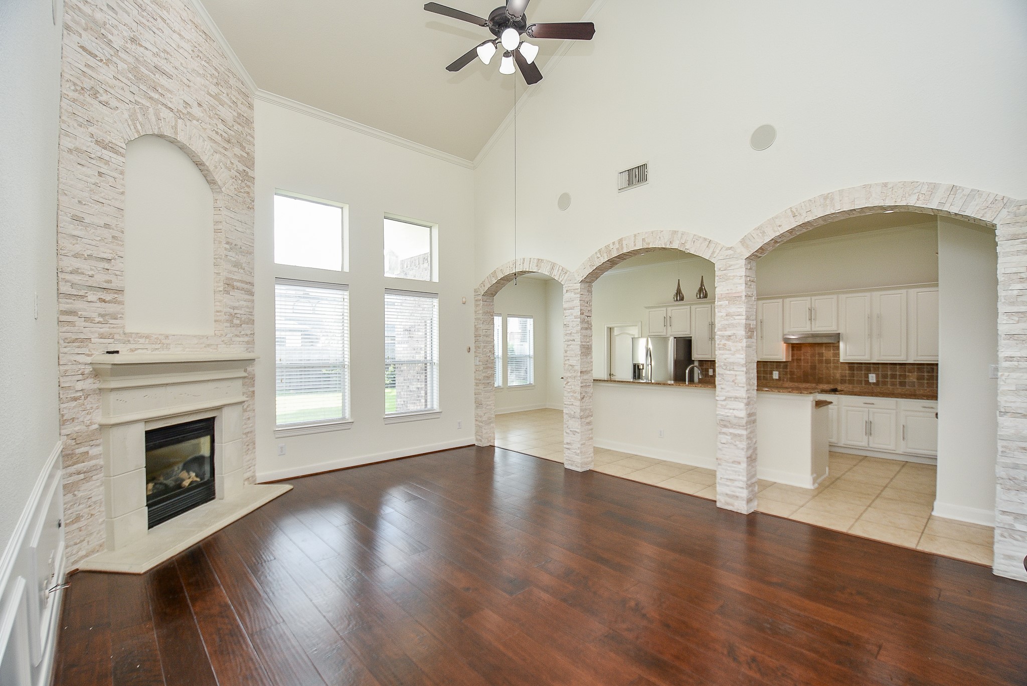 14603 Azalea Walk Lane Property Photo 11