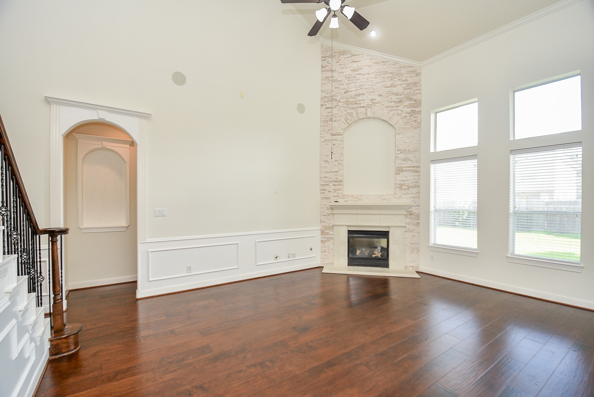 14603 Azalea Walk Lane Property Photo 12