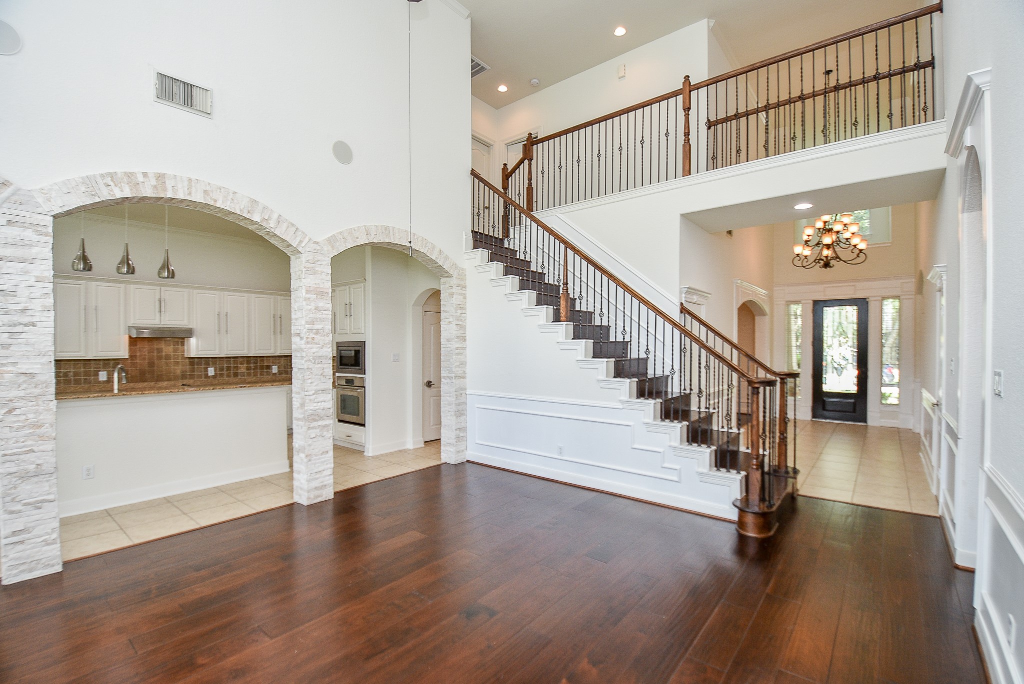 14603 Azalea Walk Lane Property Photo 13