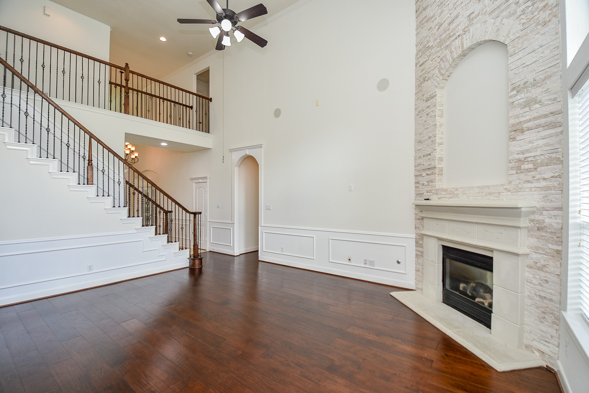 14603 Azalea Walk Lane Property Photo 14