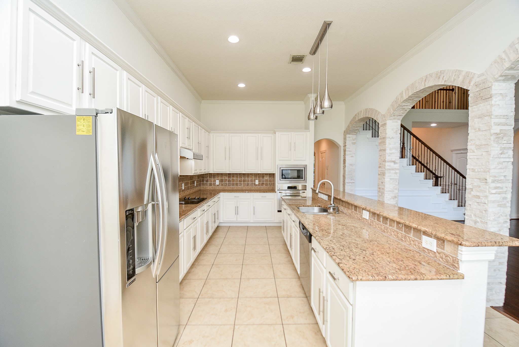 14603 Azalea Walk Lane Property Photo 15